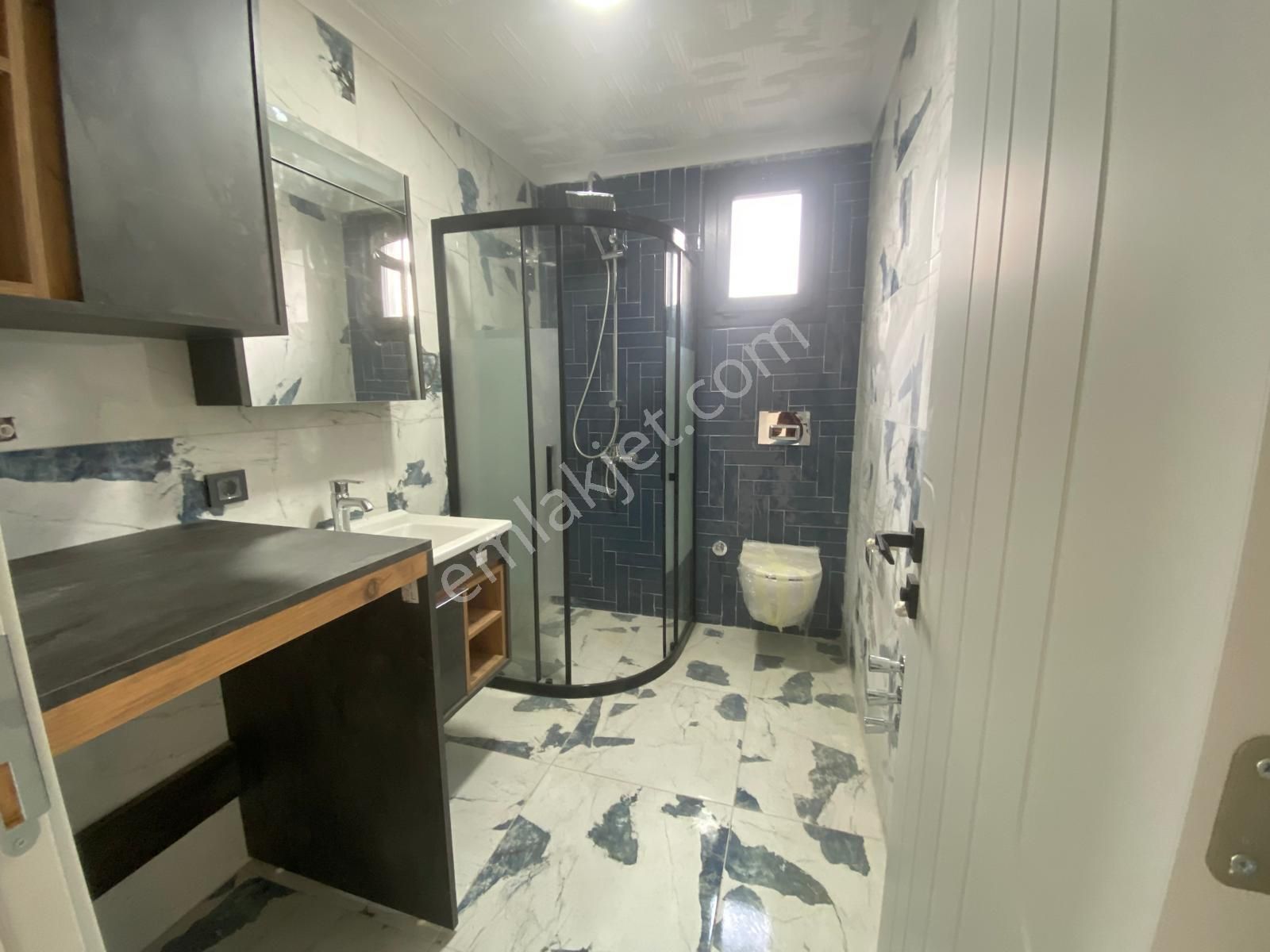 Aydın/didim De Satılık 2+1 Ara Kat Asansörlü Daire - Görsel 14