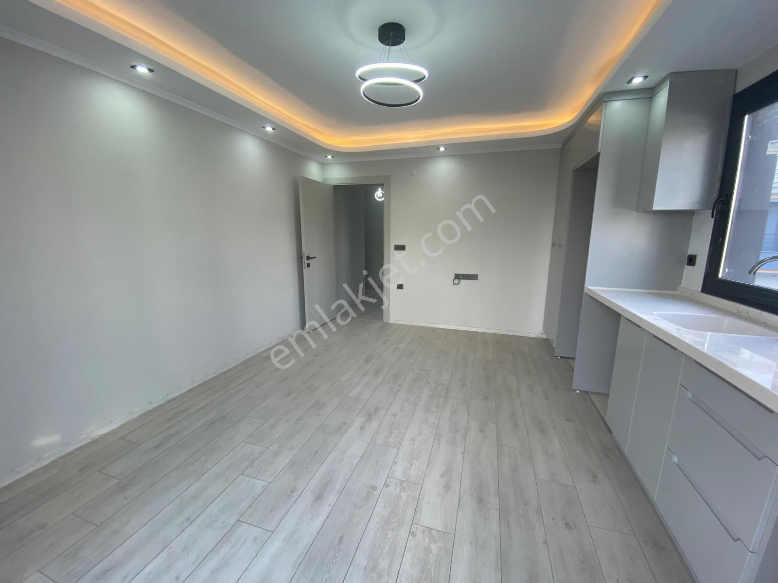 Aydın/didim De Satılık 2+1 Ara Kat Asansörlü Daire - Görsel 5