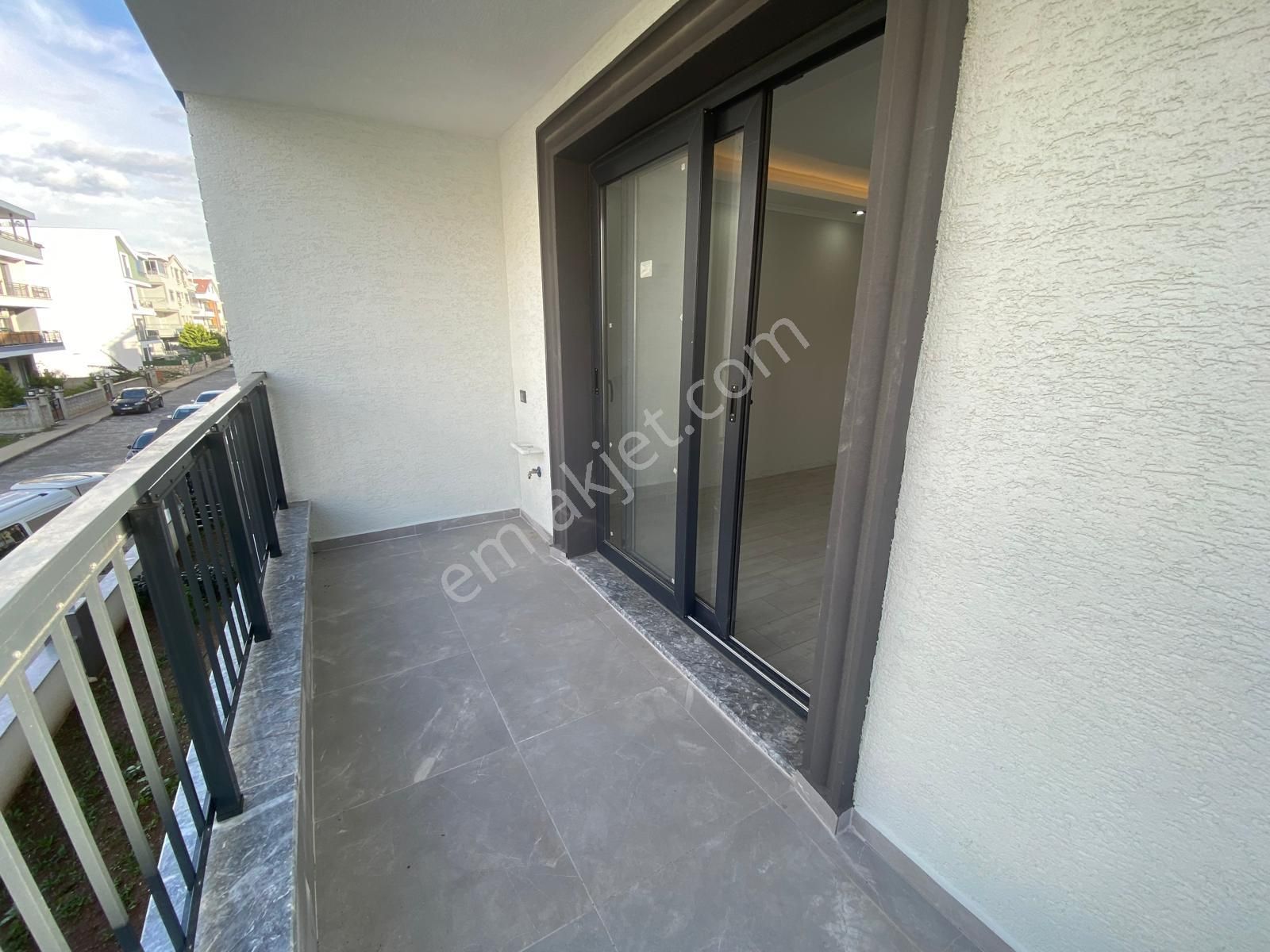 Aydın/didim De Satılık 2+1 Ara Kat Asansörlü Daire - Görsel 19