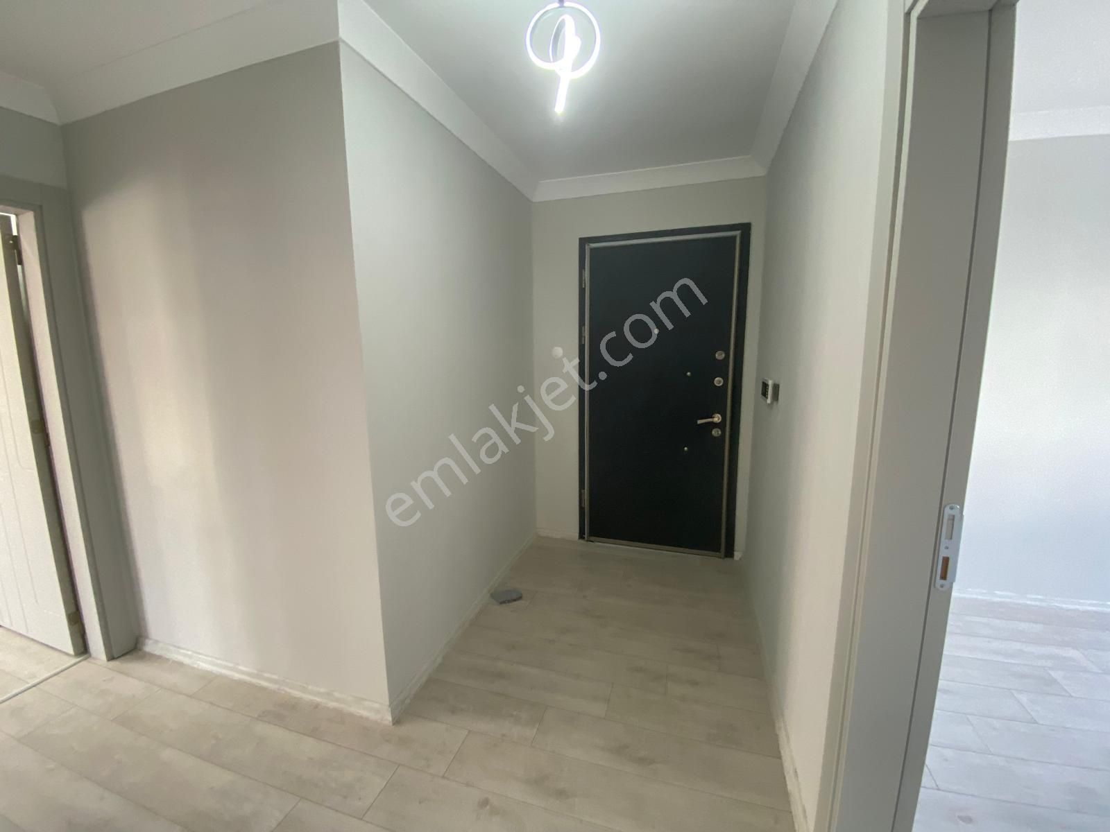 Aydın/didim De Satılık 2+1 Ara Kat Asansörlü Daire - Görsel 13