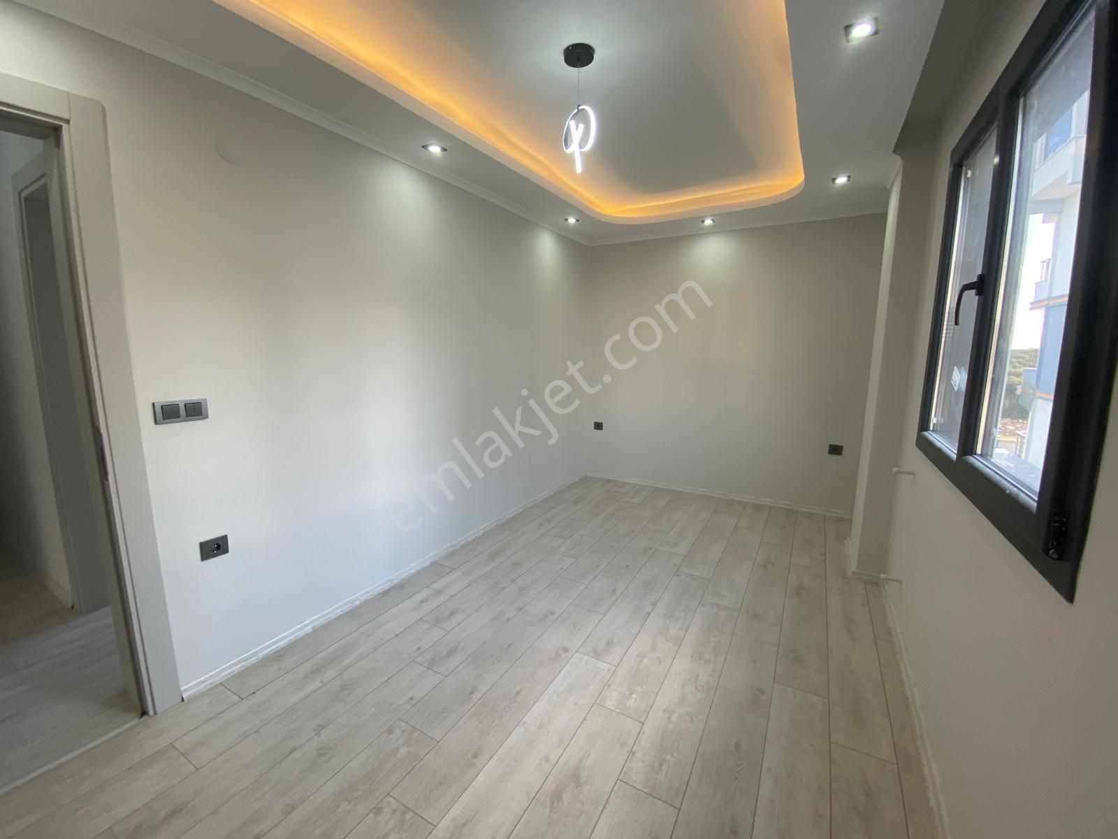 Aydın/didim De Satılık 2+1 Ara Kat Asansörlü Daire - Görsel 8