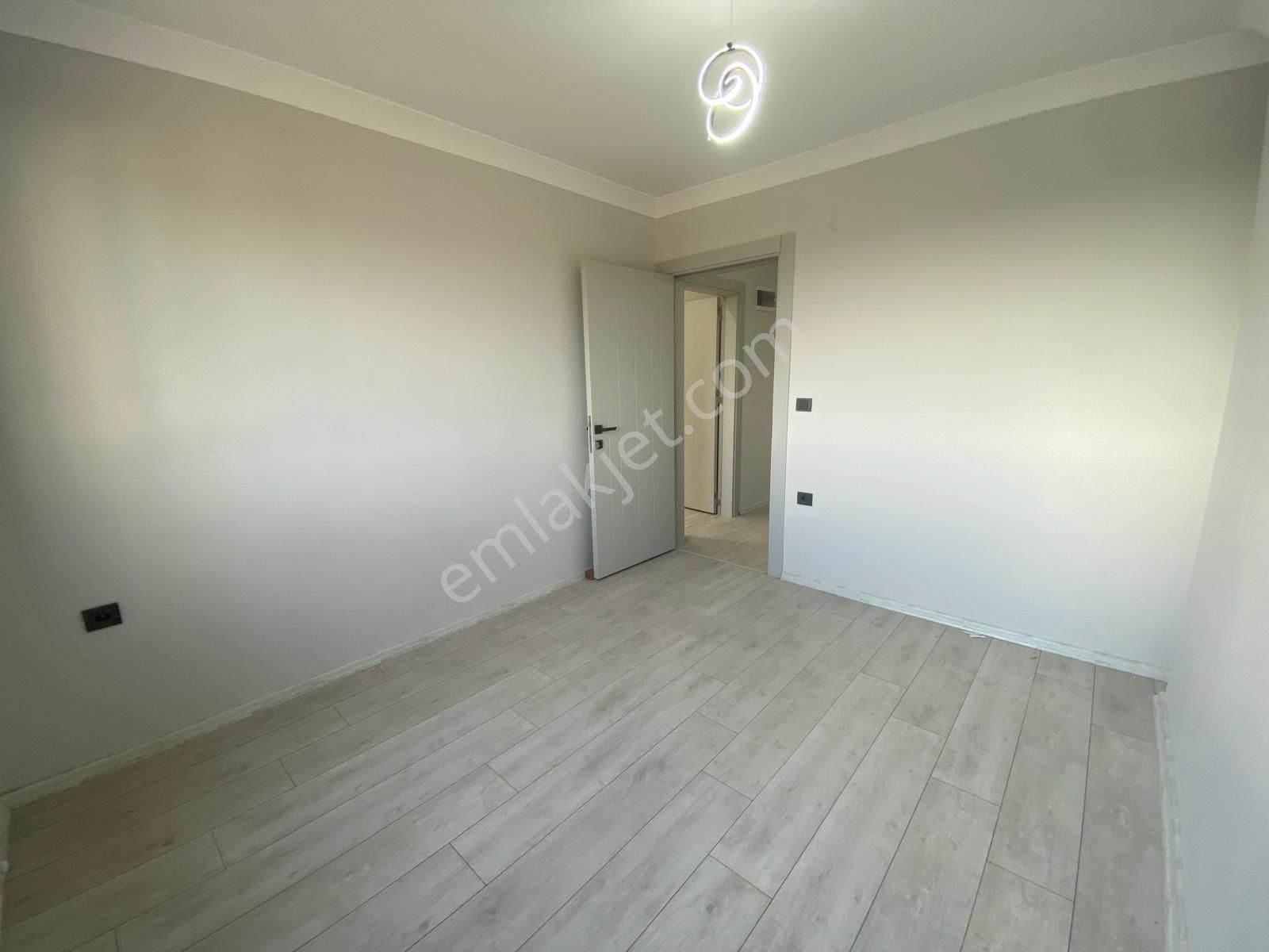 Aydın/didim De Satılık 2+1 Ara Kat Asansörlü Daire - Görsel 11