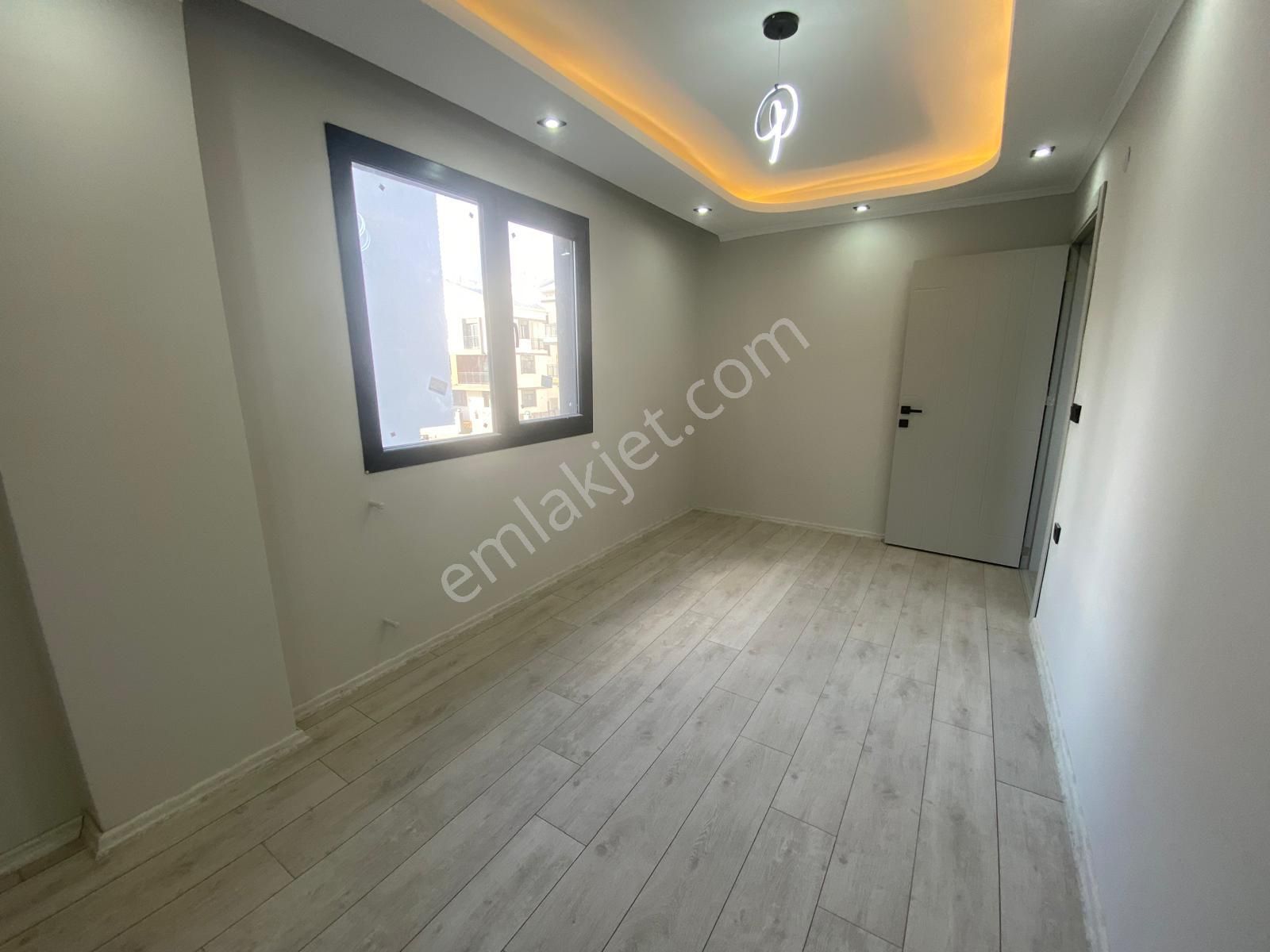 Aydın/didim De Satılık 2+1 Ara Kat Asansörlü Daire - Görsel 9