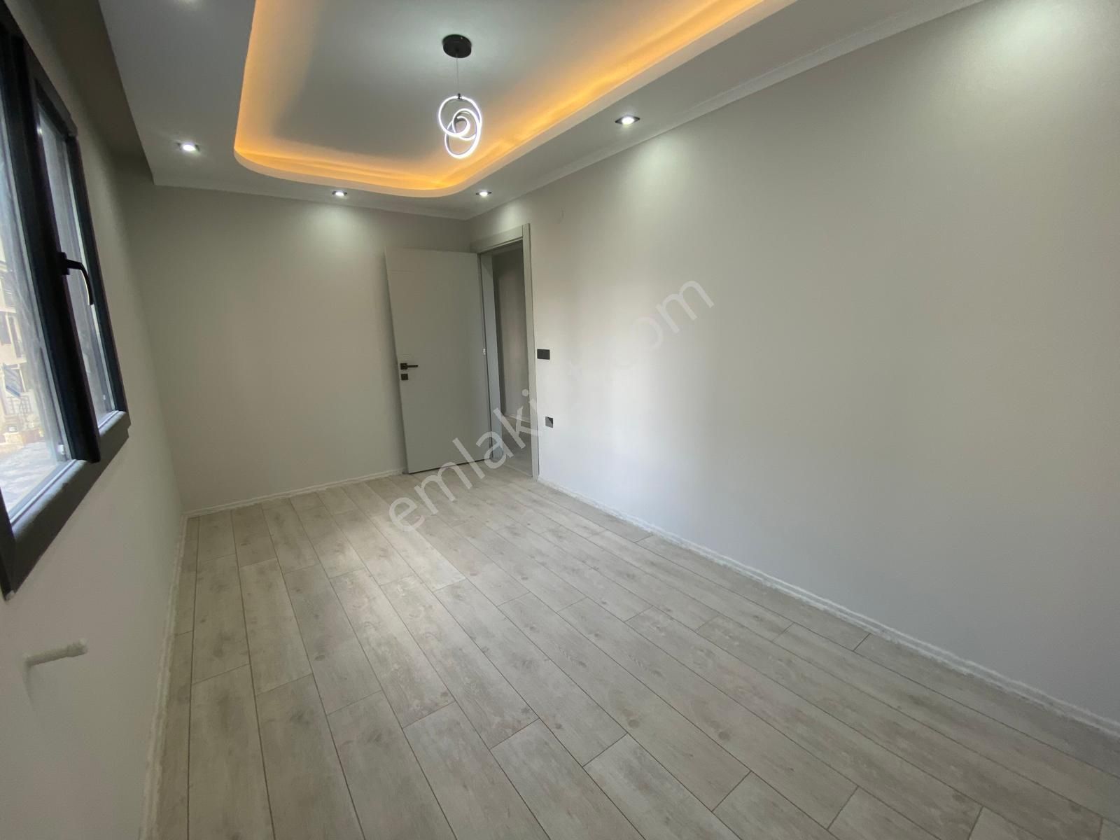 Aydın/didim De Satılık 2+1 Ara Kat Asansörlü Daire - Görsel 6