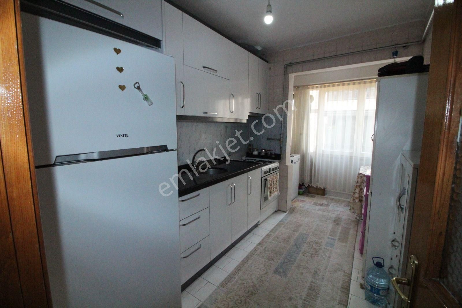 B.evler Ulubatlı Hasan Caddesi Yakın Kentsel Dönüşüme Uygun 3+1 - Görsel 3