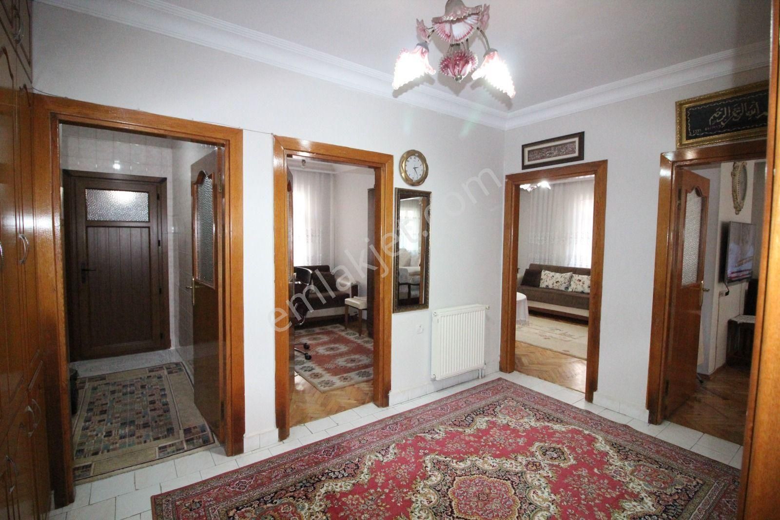 B.evler Ulubatlı Hasan Caddesi Yakın Kentsel Dönüşüme Uygun 3+1 - Görsel 20