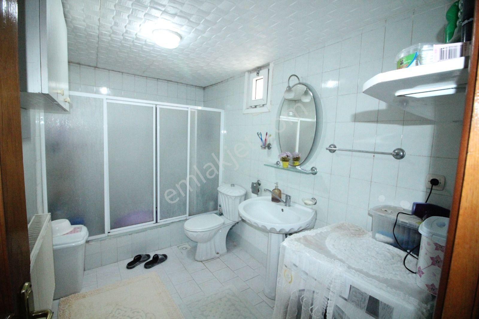 B.evler Ulubatlı Hasan Caddesi Yakın Kentsel Dönüşüme Uygun 3+1 - Görsel 10