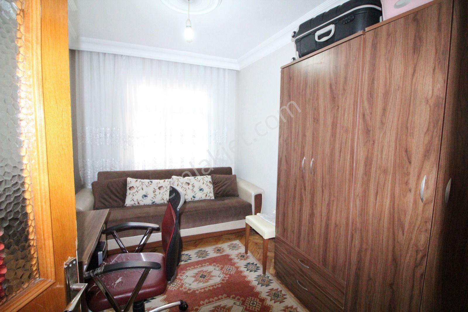 B.evler Ulubatlı Hasan Caddesi Yakın Kentsel Dönüşüme Uygun 3+1 - Görsel 16