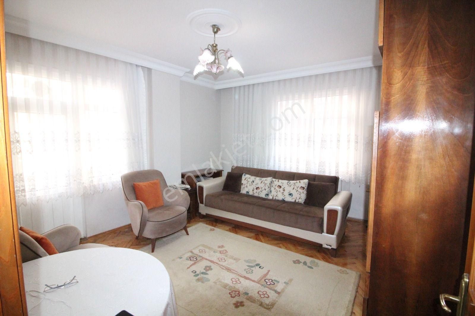 B.evler Ulubatlı Hasan Caddesi Yakın Kentsel Dönüşüme Uygun 3+1 - Görsel 15