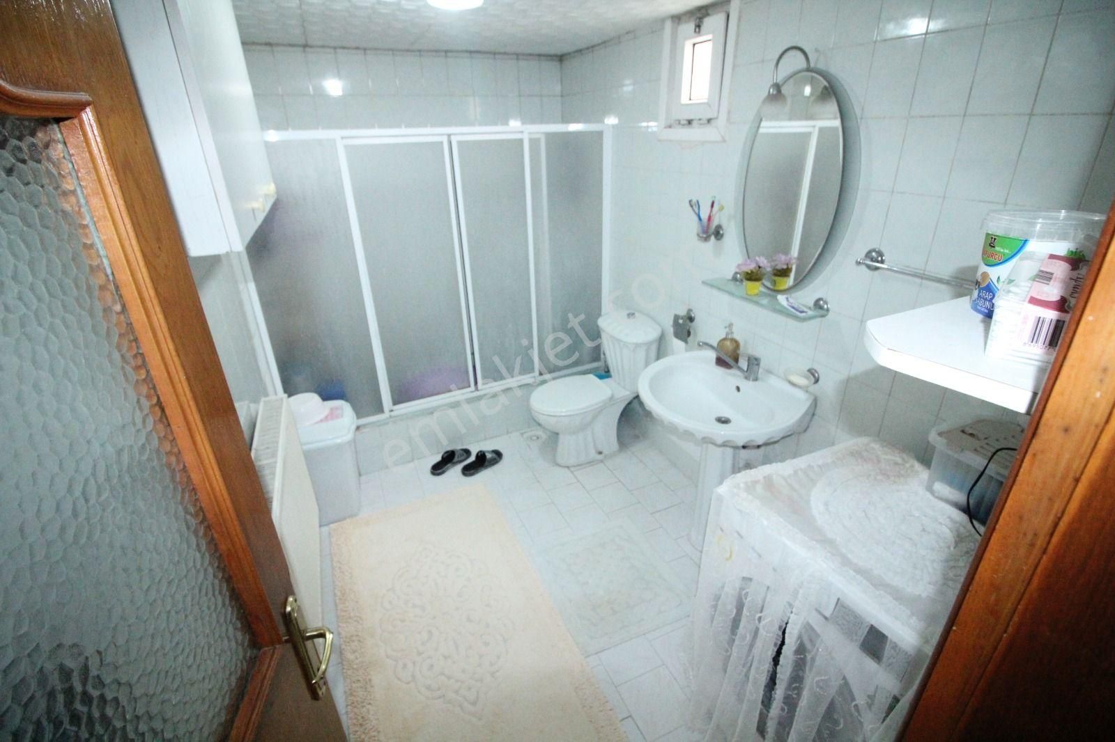 B.evler Ulubatlı Hasan Caddesi Yakın Kentsel Dönüşüme Uygun 3+1 - Görsel 12