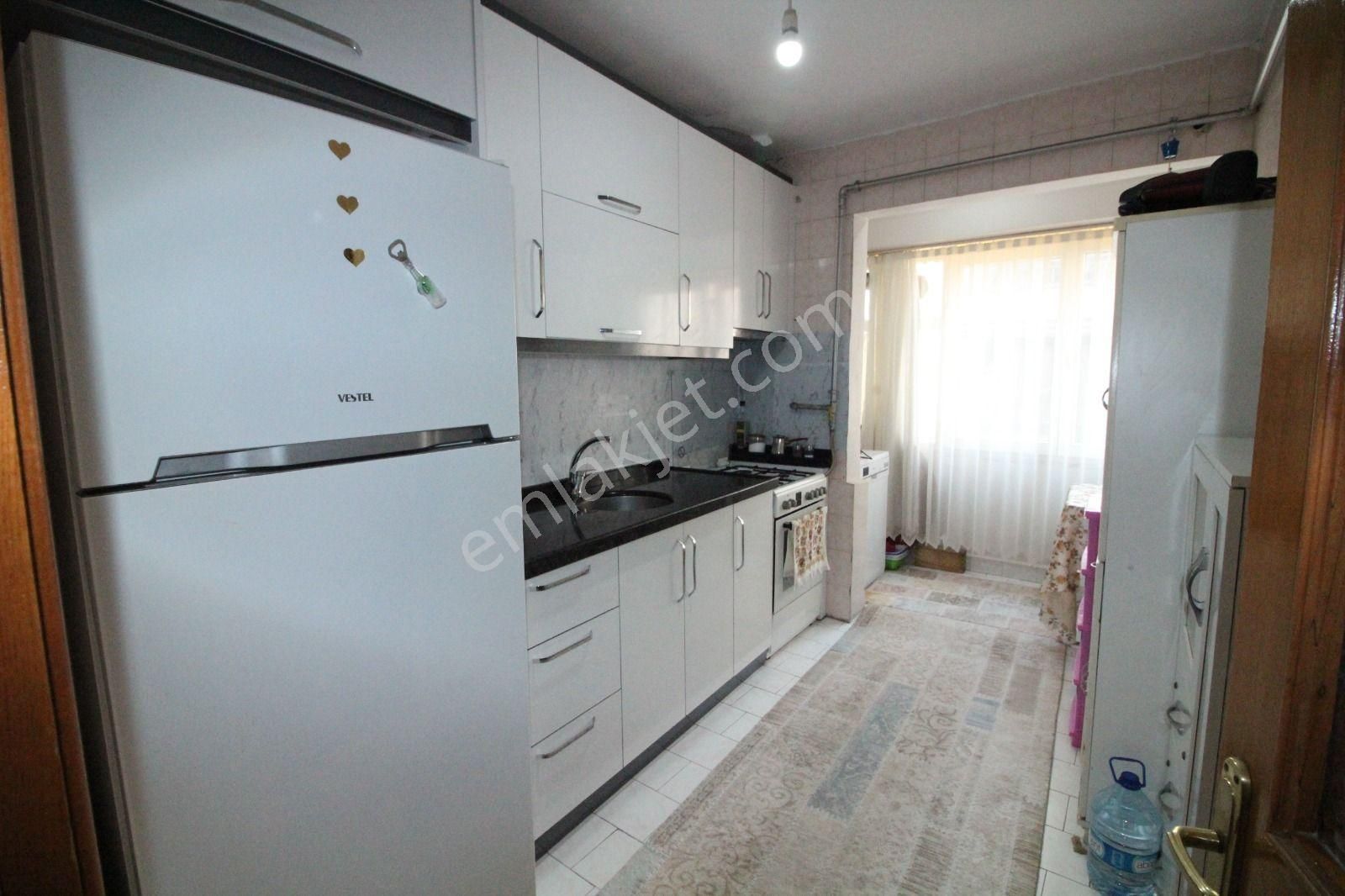 B.evler Ulubatlı Hasan Caddesi Yakın Kentsel Dönüşüme Uygun 3+1 - Görsel 5