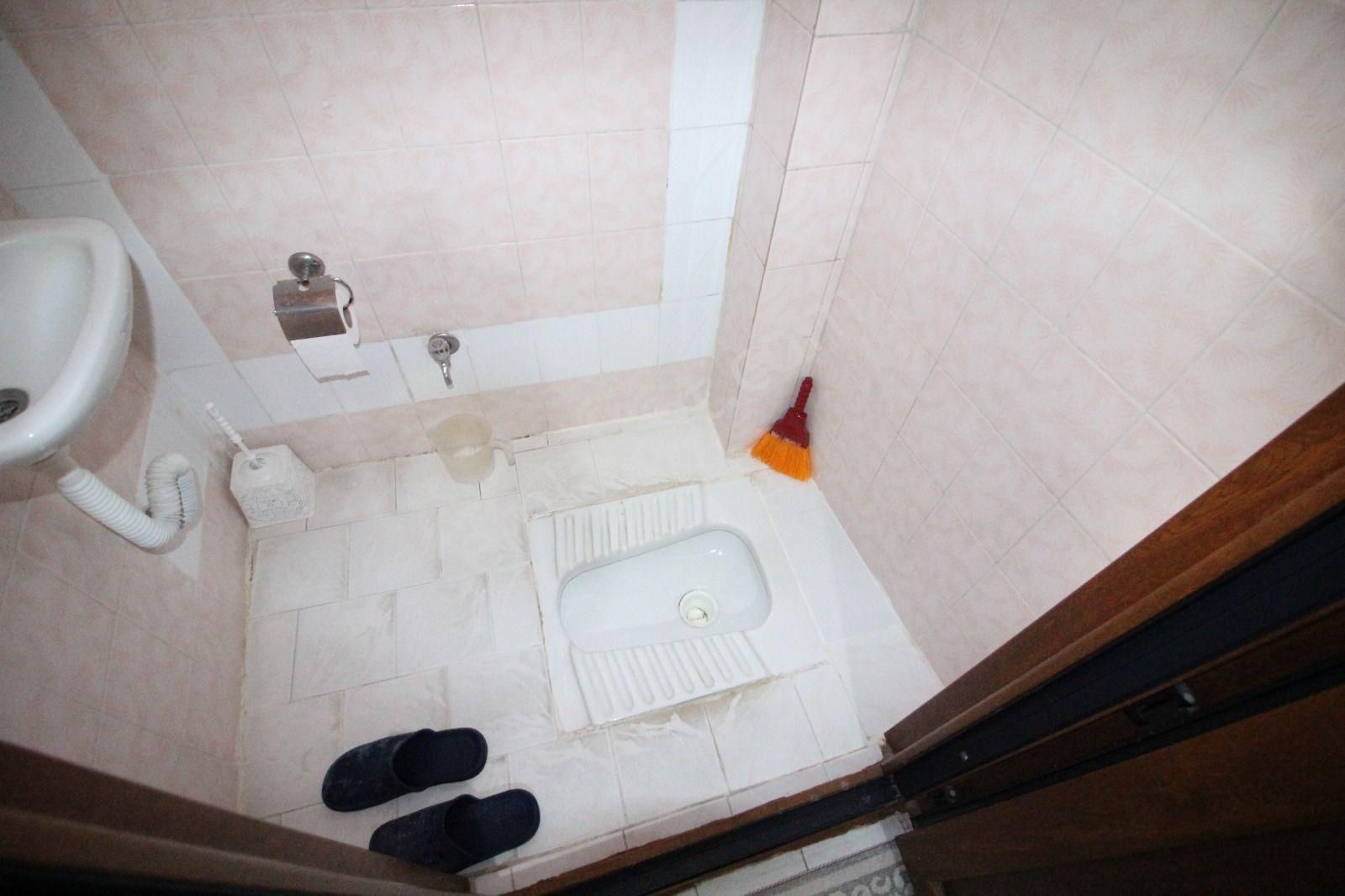 B.evler Ulubatlı Hasan Caddesi Yakın Kentsel Dönüşüme Uygun 3+1 - Görsel 13