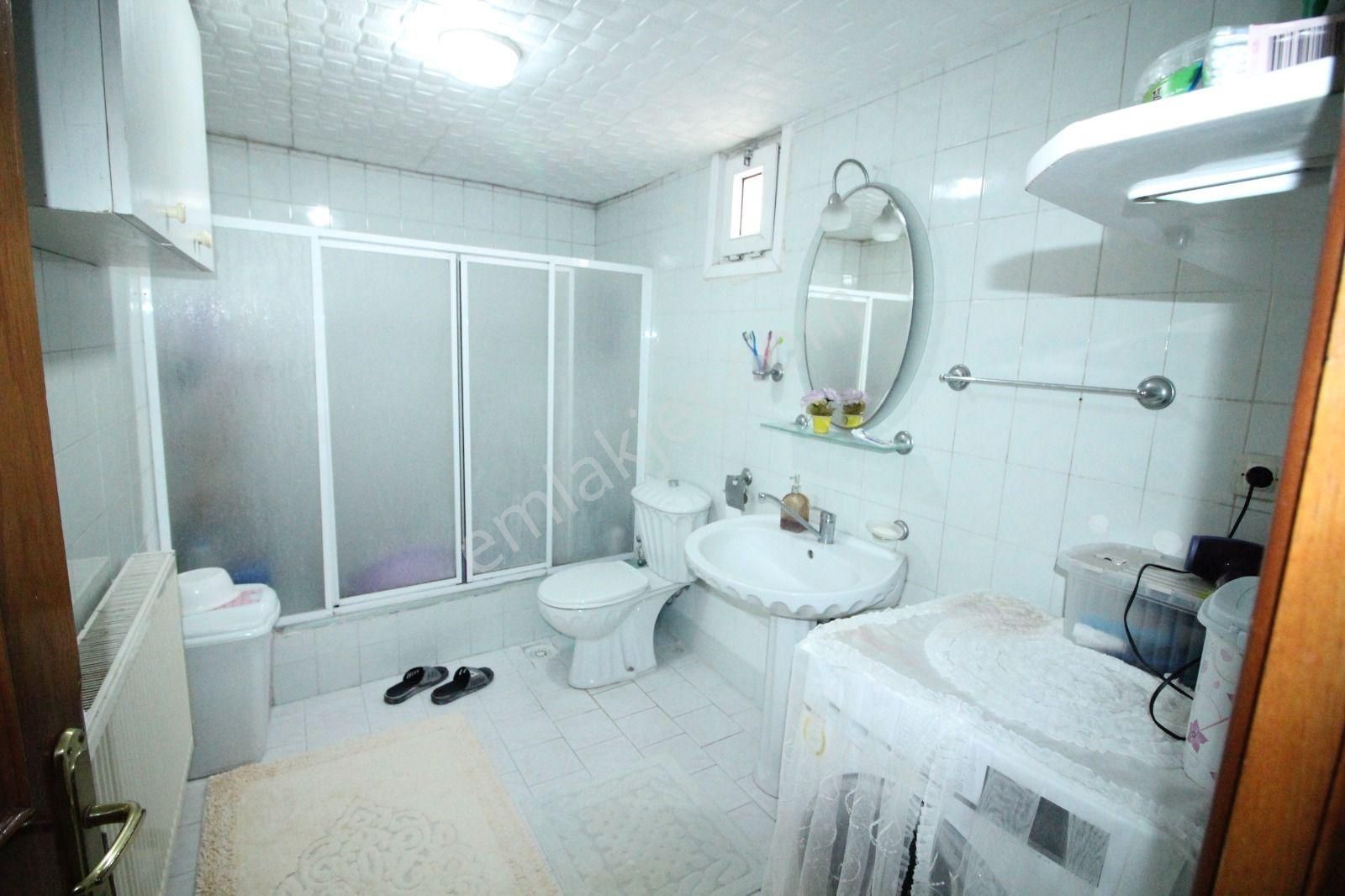 B.evler Ulubatlı Hasan Caddesi Yakın Kentsel Dönüşüme Uygun 3+1 - Görsel 11