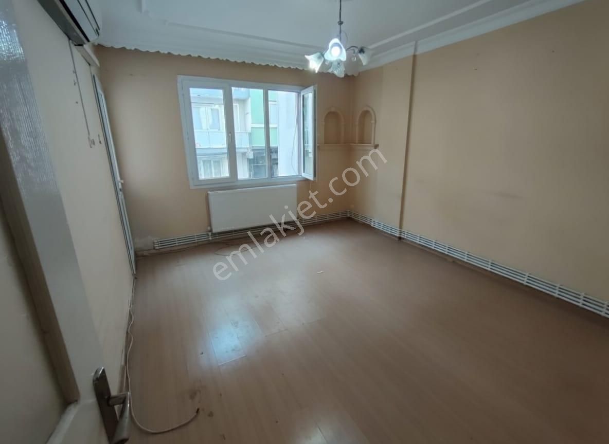 Buca Parisadan Tınaztepe Kampüs Ve Doğ.hast.yakını D.gazlı Ara Kat 2+1 - Görsel 5