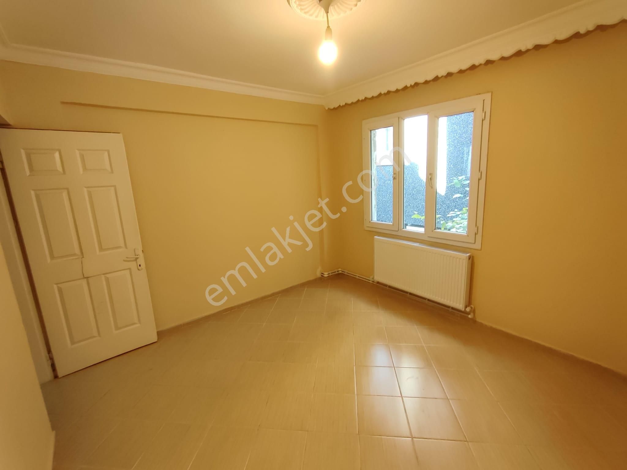 Buca Parisadan Tınaztepe Kampüs Ve Doğ.hast.yakını D.gazlı Ara Kat 2+1 - Görsel 9