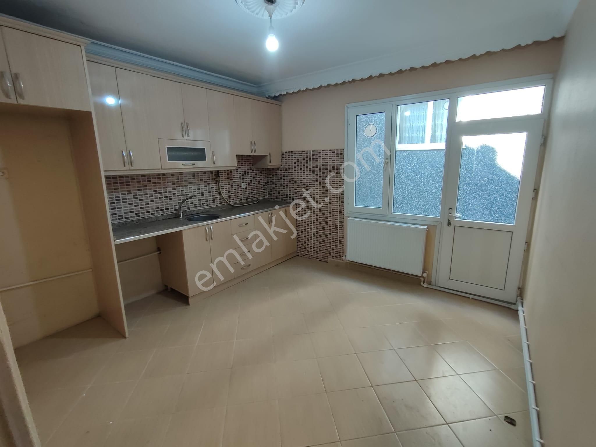 Buca Parisadan Tınaztepe Kampüs Ve Doğ.hast.yakını D.gazlı Ara Kat 2+1 - Görsel 13