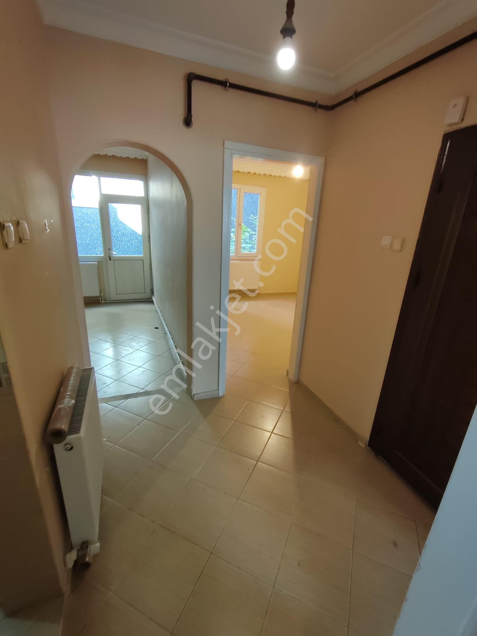 Buca Parisadan Tınaztepe Kampüs Ve Doğ.hast.yakını D.gazlı Ara Kat 2+1 - Görsel 15