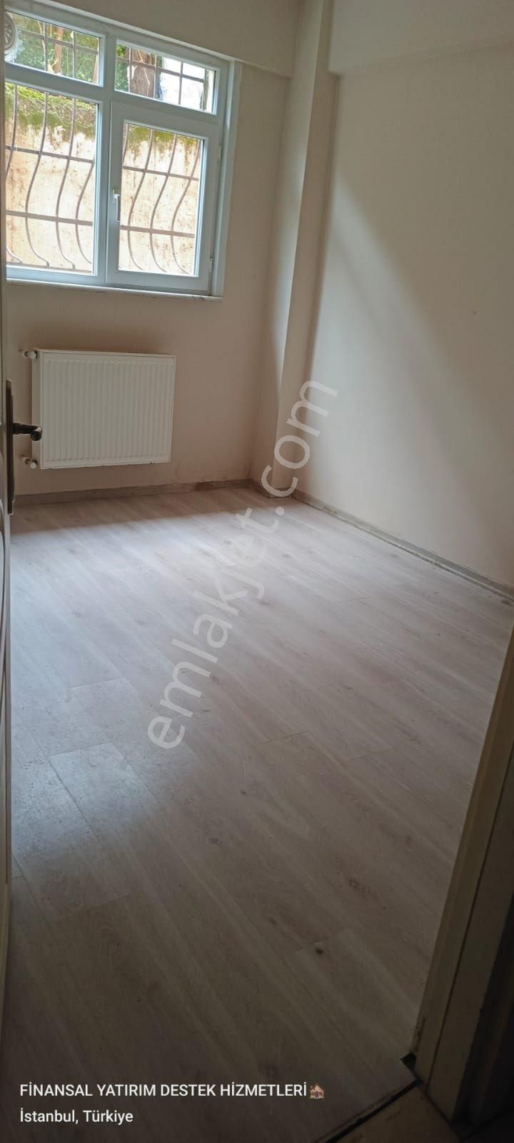 Ümraniye Huzur Mahallesi Karadeniz Caddesi Metro Yurme Mesafesi - Görsel 12