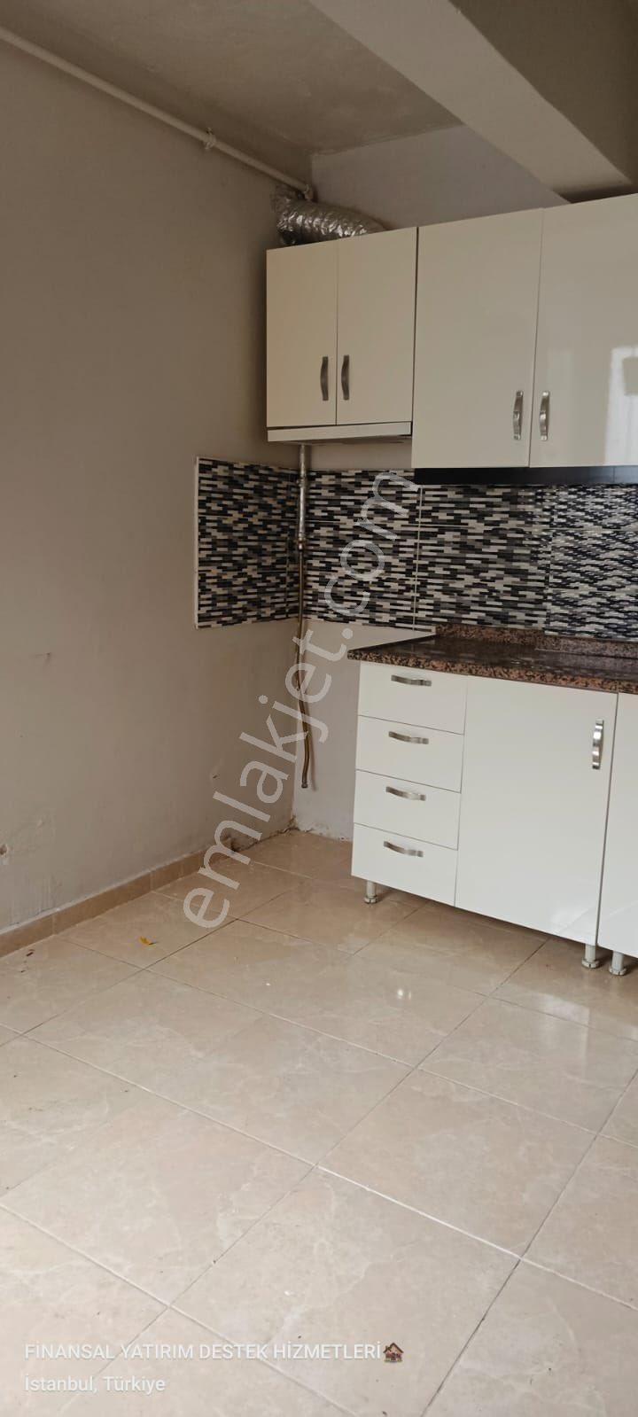 Ümraniye Huzur Mahallesi Karadeniz Caddesi Metro Yurme Mesafesi - Görsel 7