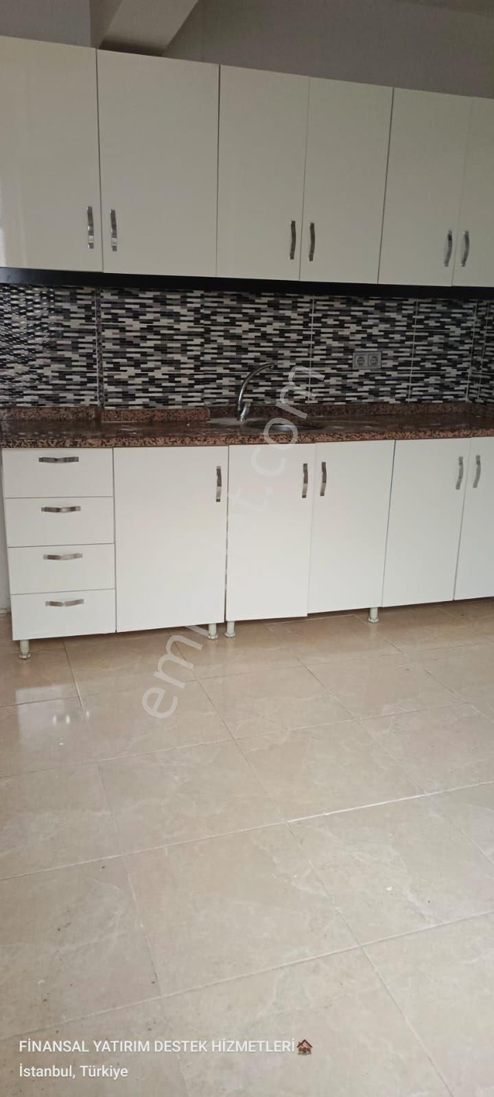 Ümraniye Huzur Mahallesi Karadeniz Caddesi Metro Yurme Mesafesi - Görsel 6