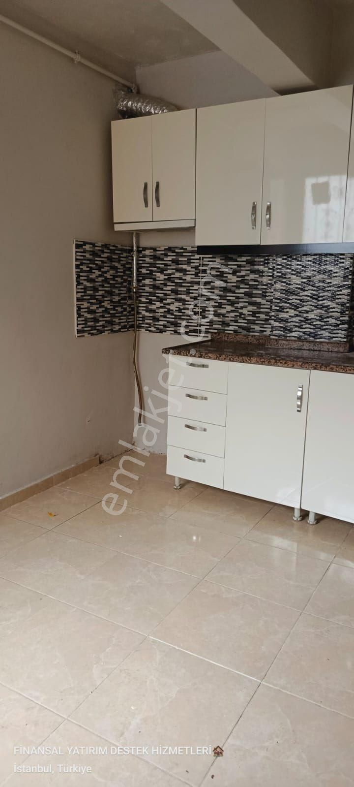 Ümraniye Huzur Mahallesi Karadeniz Caddesi Metro Yurme Mesafesi - Görsel 5