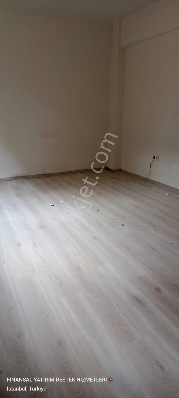 Ümraniye Huzur Mahallesi Karadeniz Caddesi Metro Yurme Mesafesi - Görsel 20