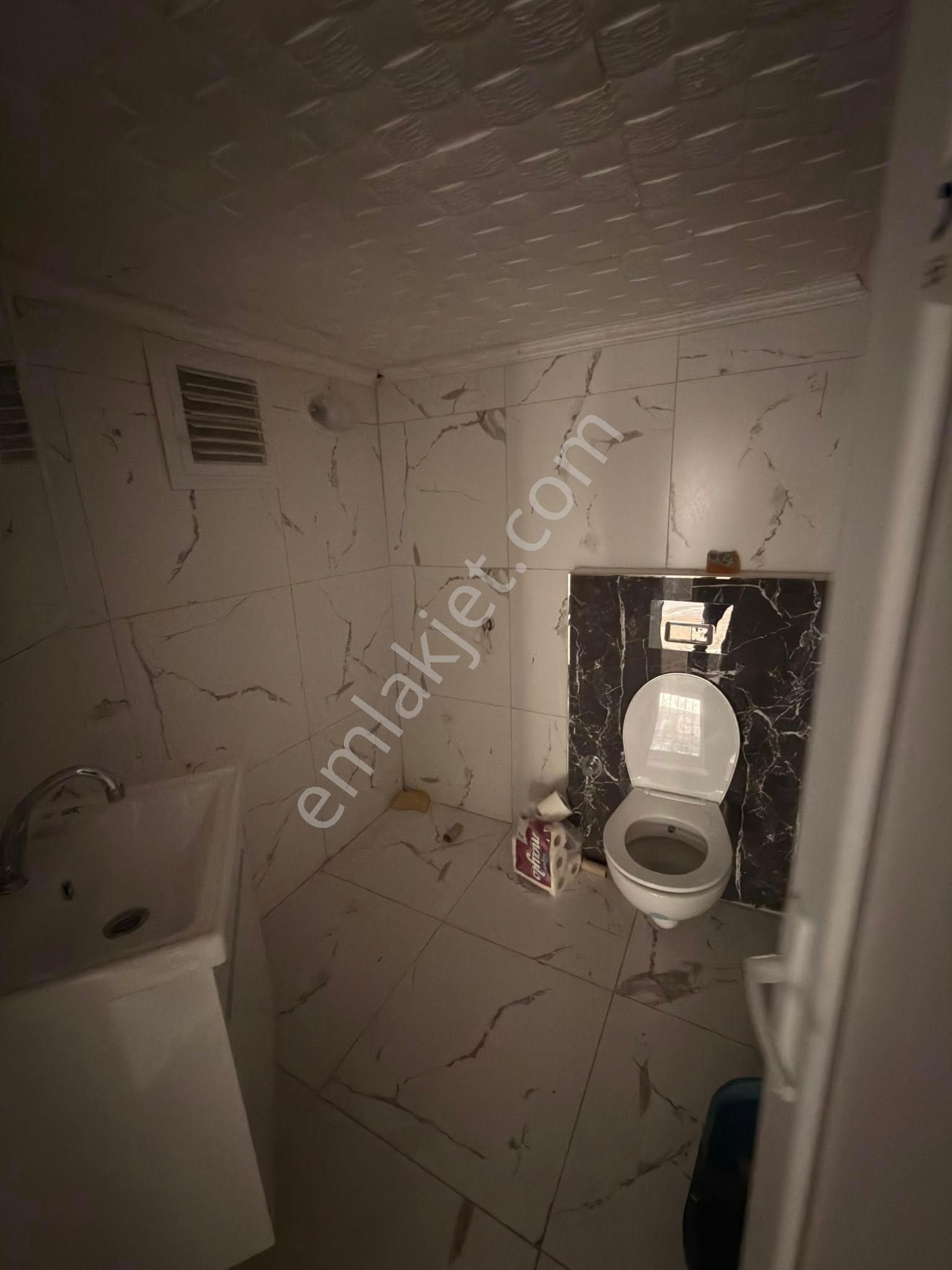 📍 Aydın Nazilli Altıntaş Mahallesi 🏬 Uğur Mumcu Parkı Yanı – Kiralık Dubleks Dükkan - Görsel 11