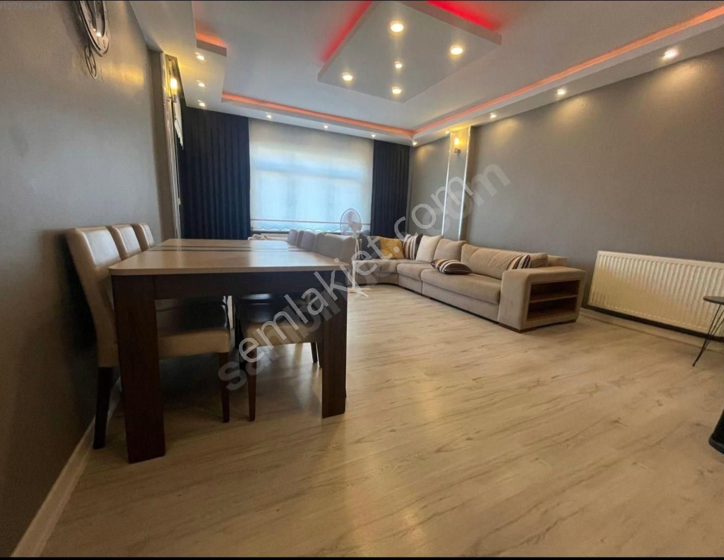 Tokatköy'de Sahibinden Satılık 3 Katlı Bina Ve Bahçe - Görsel 8