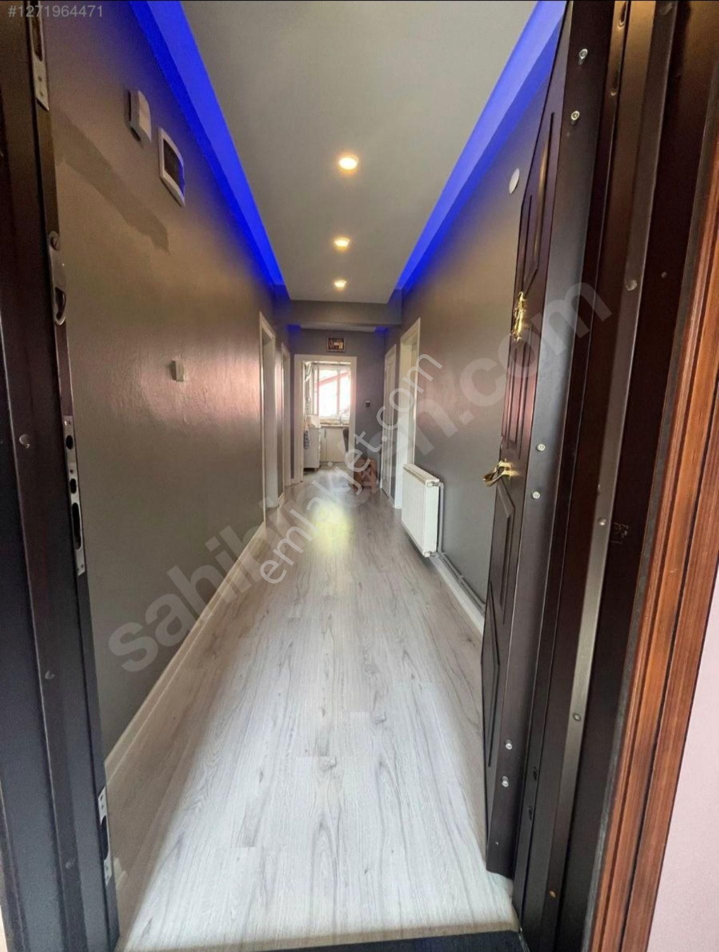 Tokatköy'de Sahibinden Satılık 3 Katlı Bina Ve Bahçe - Görsel 14