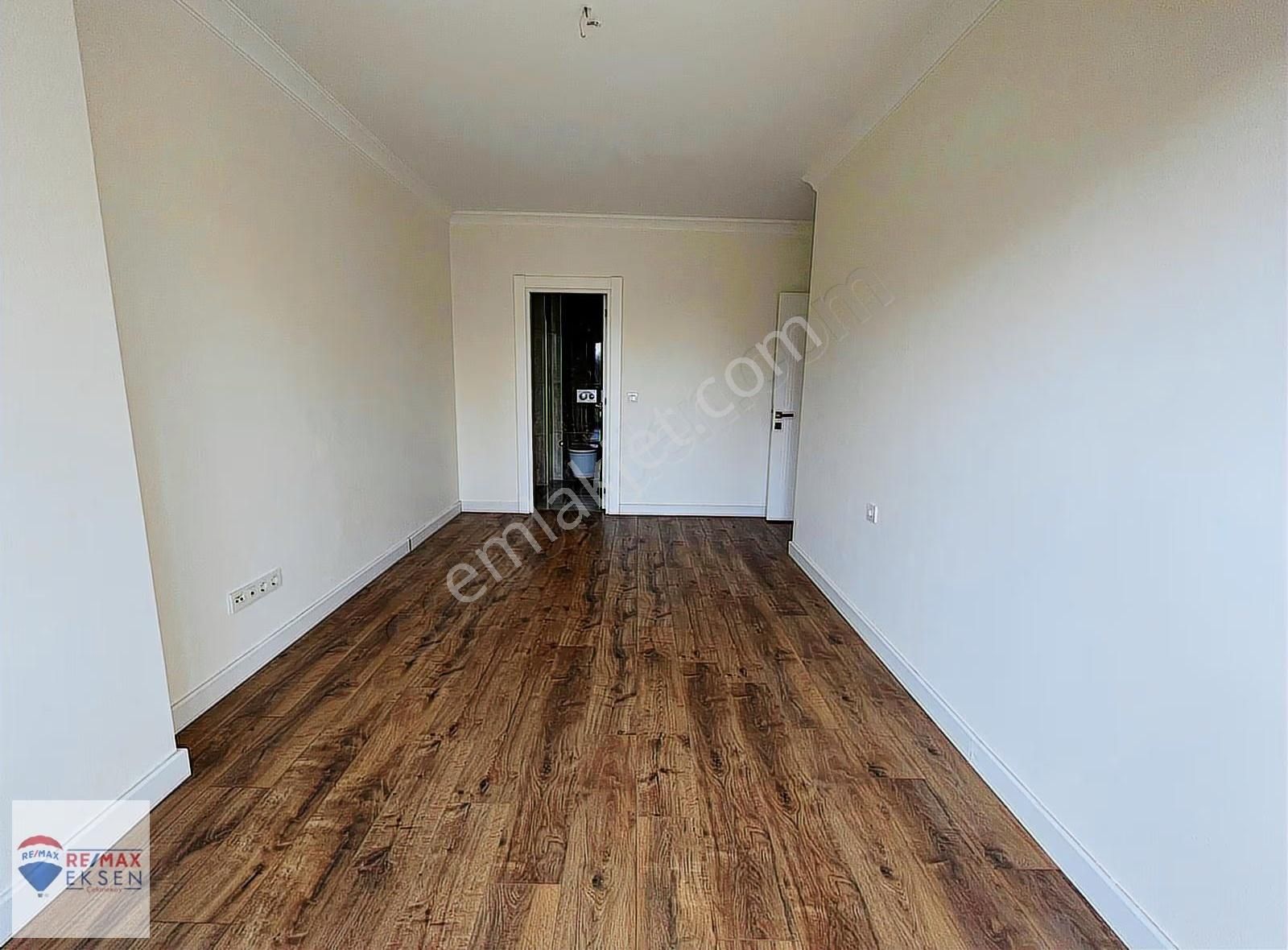 Çekmeköy Taşdelen Mah Payidar Sit De Satılık 2+1 Daire - Görsel 2