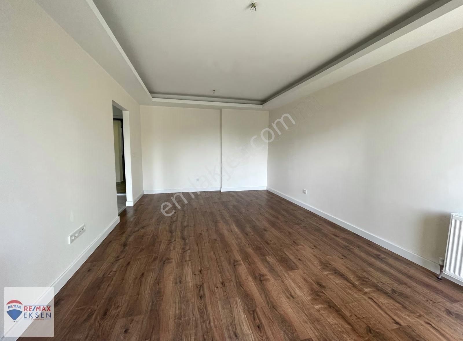 Çekmeköy Taşdelen Mah Payidar Sit De Satılık 2+1 Daire - Görsel 6