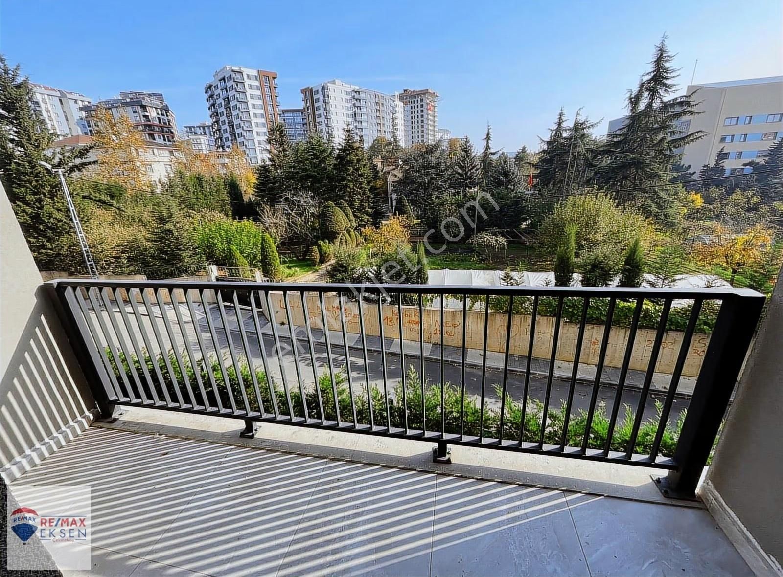 Çekmeköy Taşdelen Mah Payidar Sit De Satılık 2+1 Daire - Görsel 28