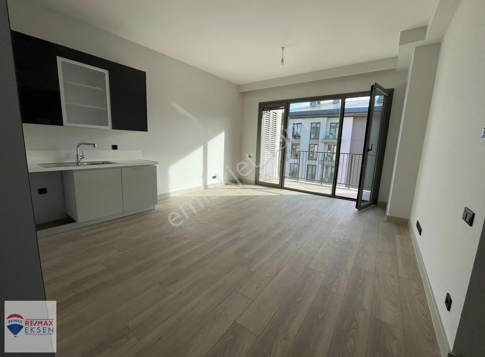 Emlak Konut Çınarköy Evleri Nesrin Akyıldız Kiralık 2+1 Daire - Görsel 19
