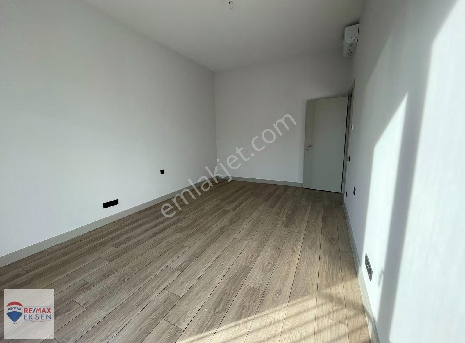 Emlak Konut Çınarköy Evleri Nesrin Akyıldız Kiralık 2+1 Daire - Görsel 16