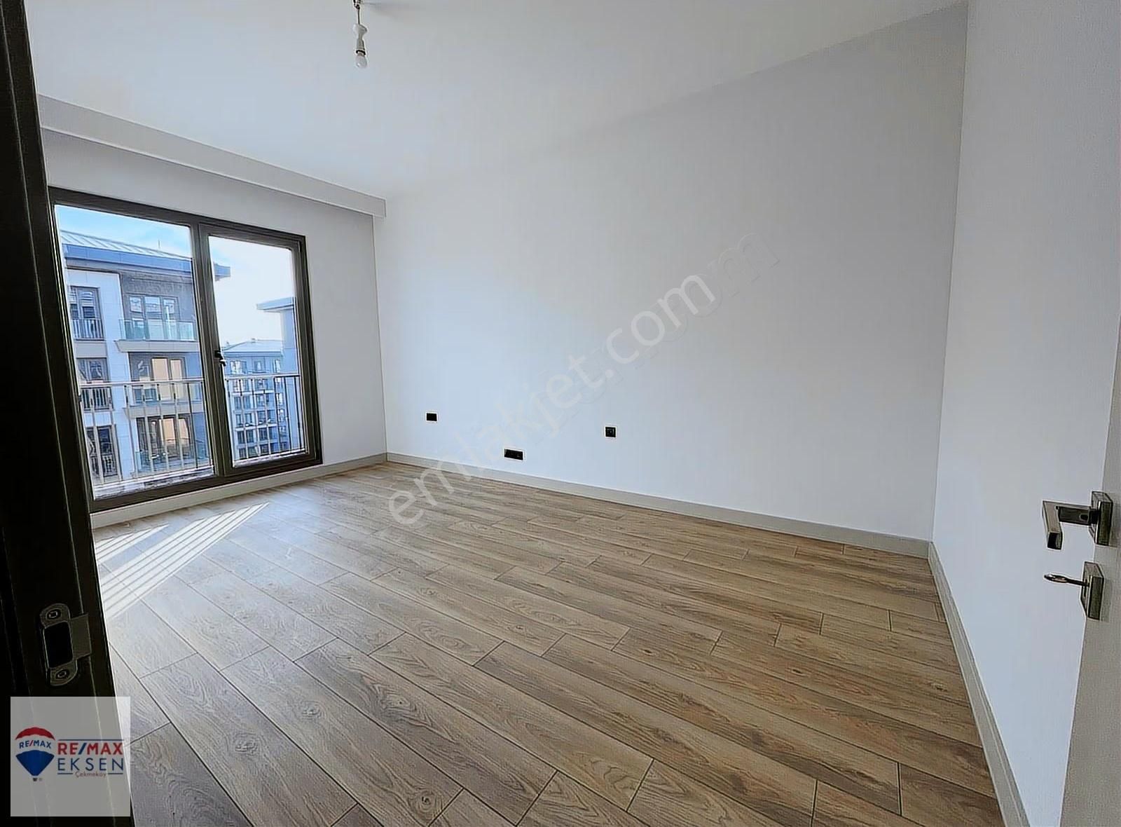 Emlak Konut Çınarköy Evleri Nesrin Akyıldız Kiralık 2+1 Daire - Görsel 9