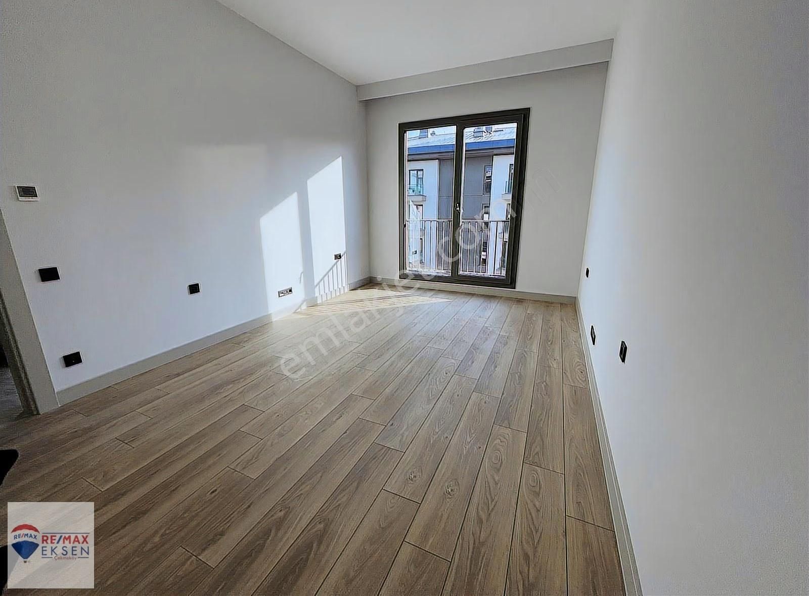 Emlak Konut Çınarköy Evleri Nesrin Akyıldız Kiralık 2+1 Daire - Görsel 21