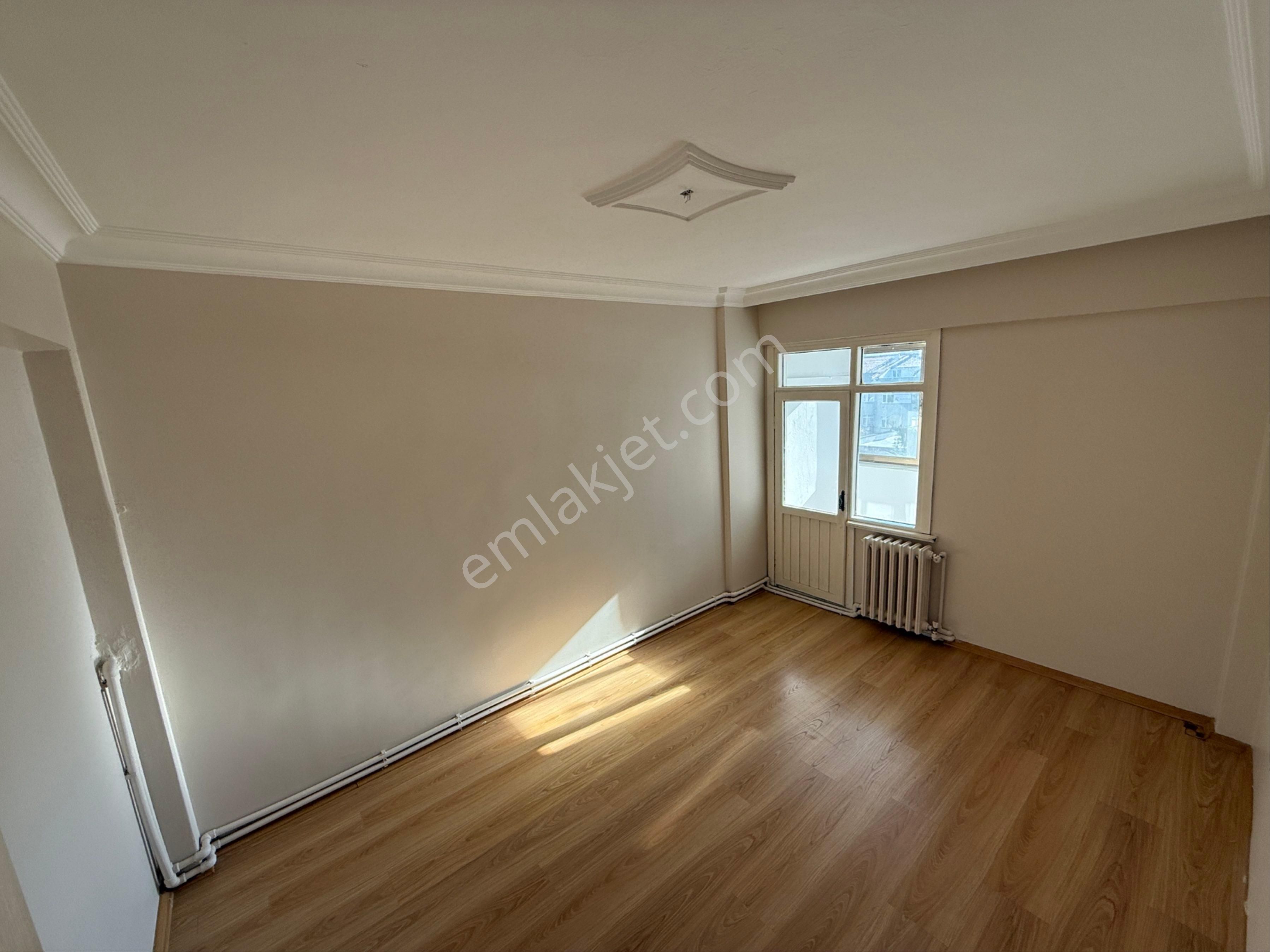 Üsküdar Kısıklı'da Site İçi Kiralık 3+1 Daire - Görsel 2
