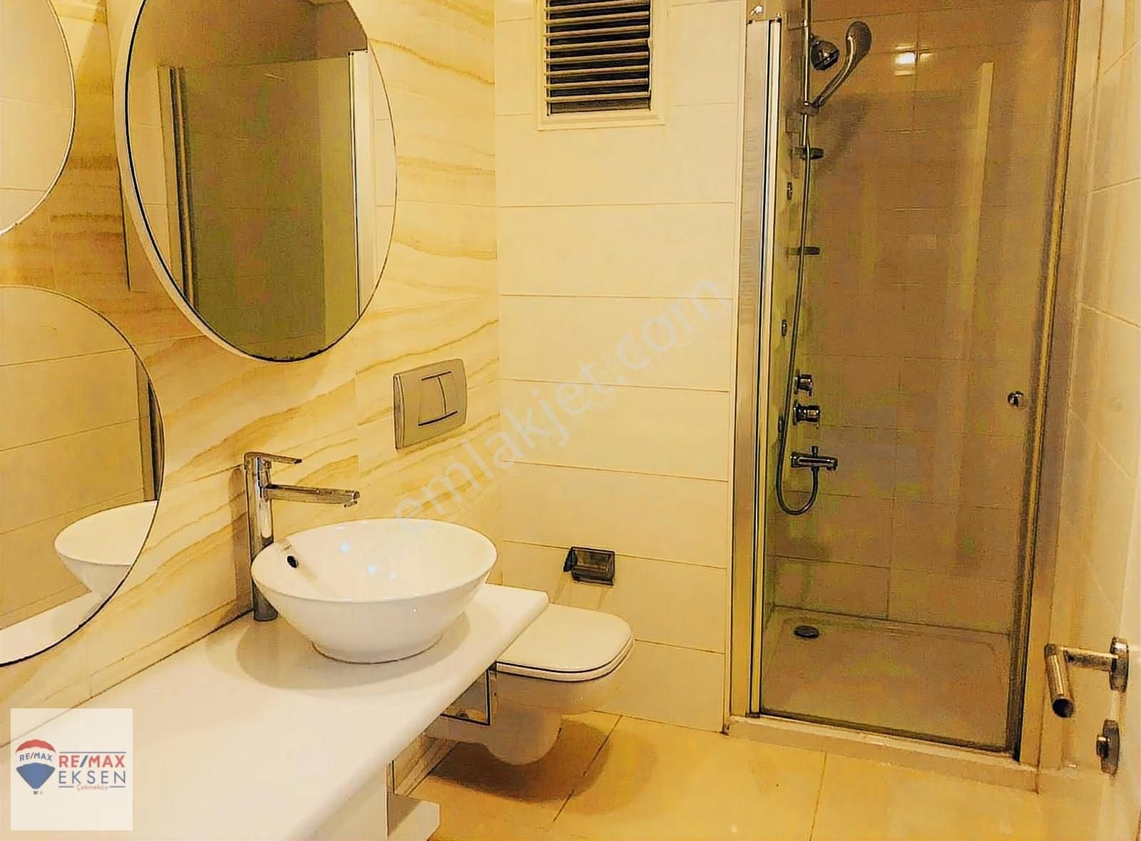 Sur Yapı Metrogarden Uzmanı Leyla Şimşek 1+1 55m² Suryapı - Görsel 23