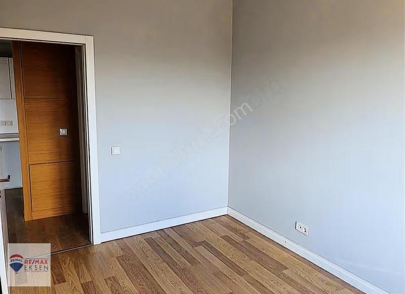 Sur Yapı Metrogarden Uzmanı Leyla Şimşek 1+1 55m² Suryapı - Görsel 21