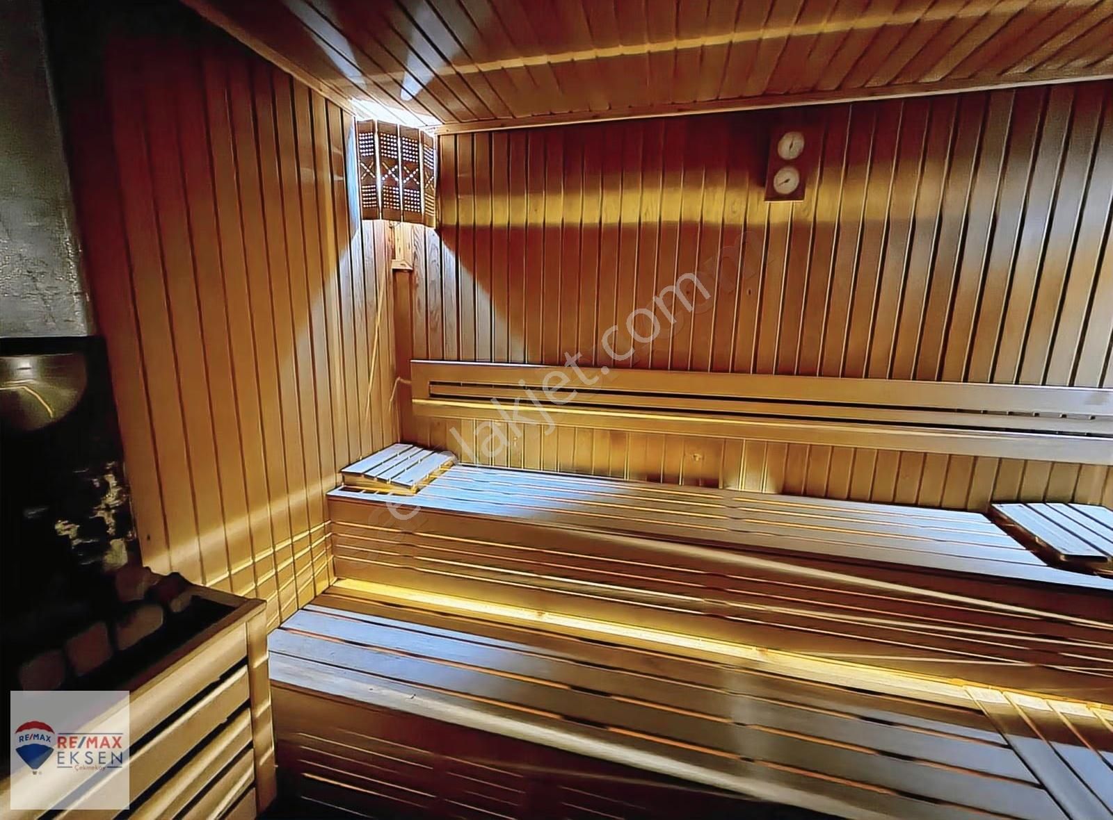 Sur Yapı Metrogarden Uzmanı Leyla Şimşek 1+1 55m² Suryapı - Görsel 18