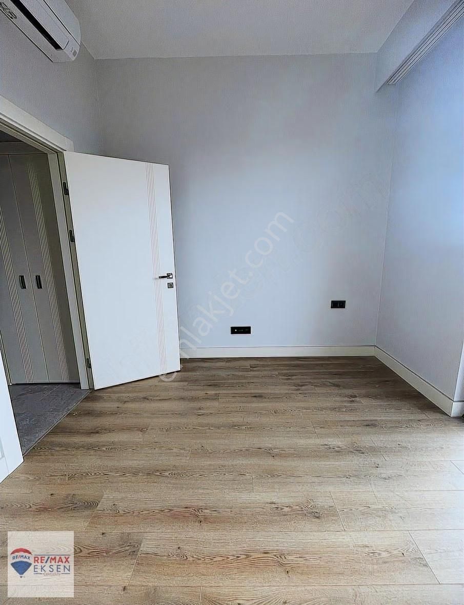 Emlak Konut Çınarköy Evleri Emine Göktürk,den 1+1 Kiralık - Görsel 12
