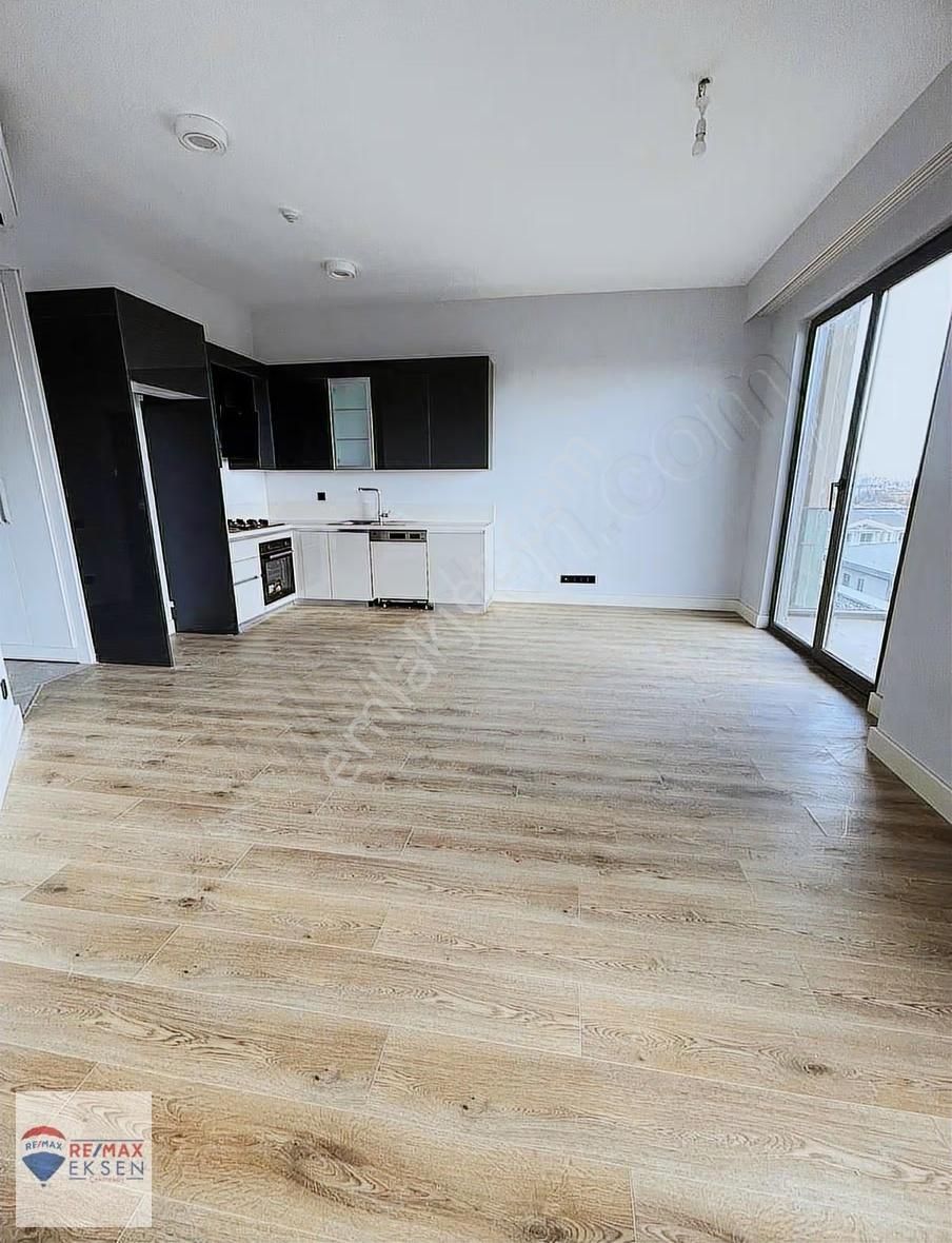 Emlak Konut Çınarköy Evleri Emine Göktürk,den 1+1 Kiralık - Görsel 13