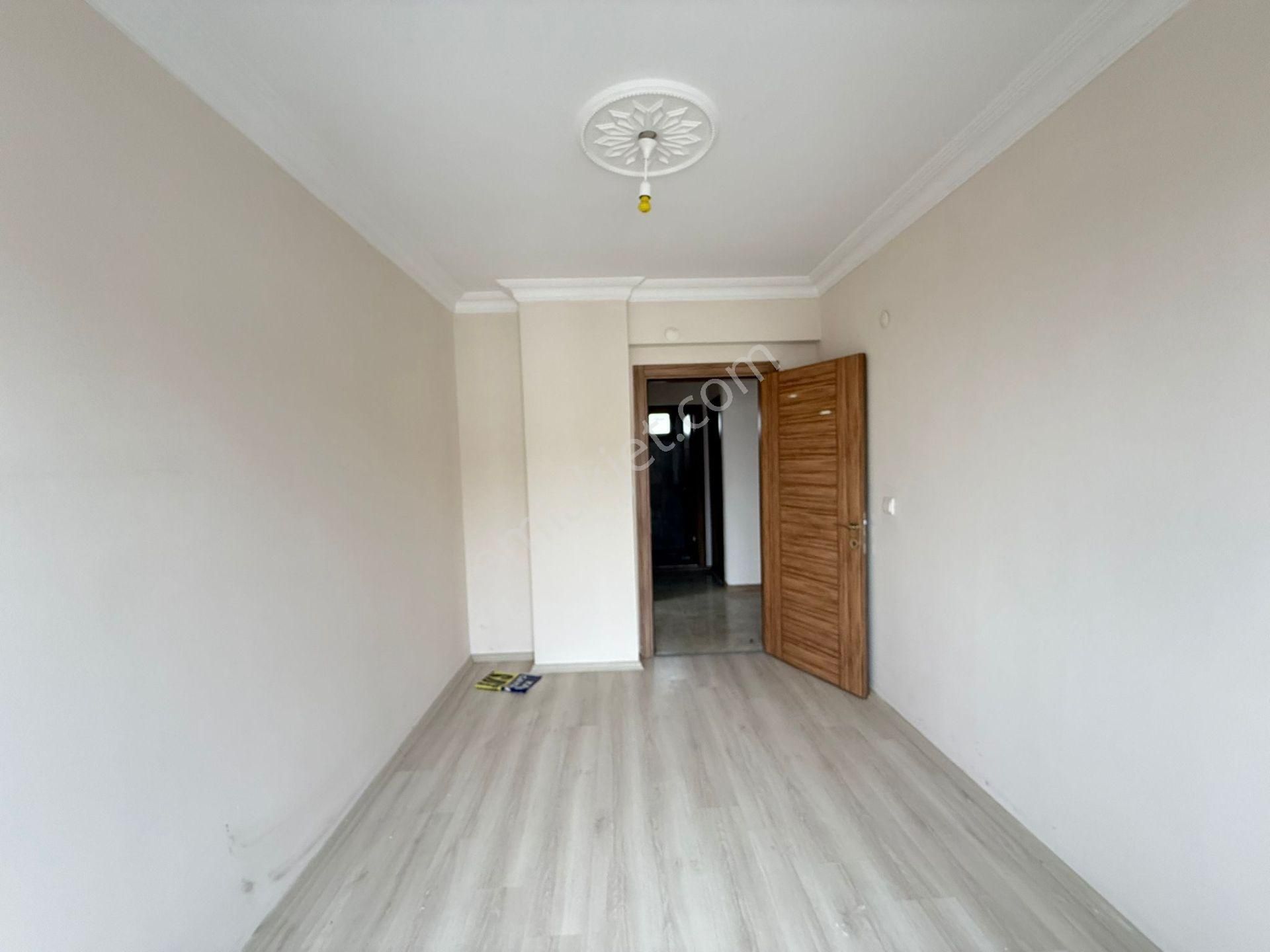 Akyüz Gayrimenkul Den; Velıkoy Mah De Iskanlı,kombılı ,satılık 2+1 Daire - Görsel 10