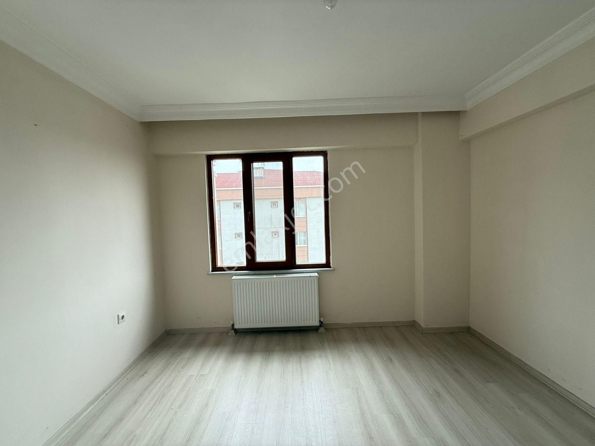 Akyüz Gayrimenkul Den; Velıkoy Mah De Iskanlı,kombılı ,satılık 2+1 Daire - Görsel 5