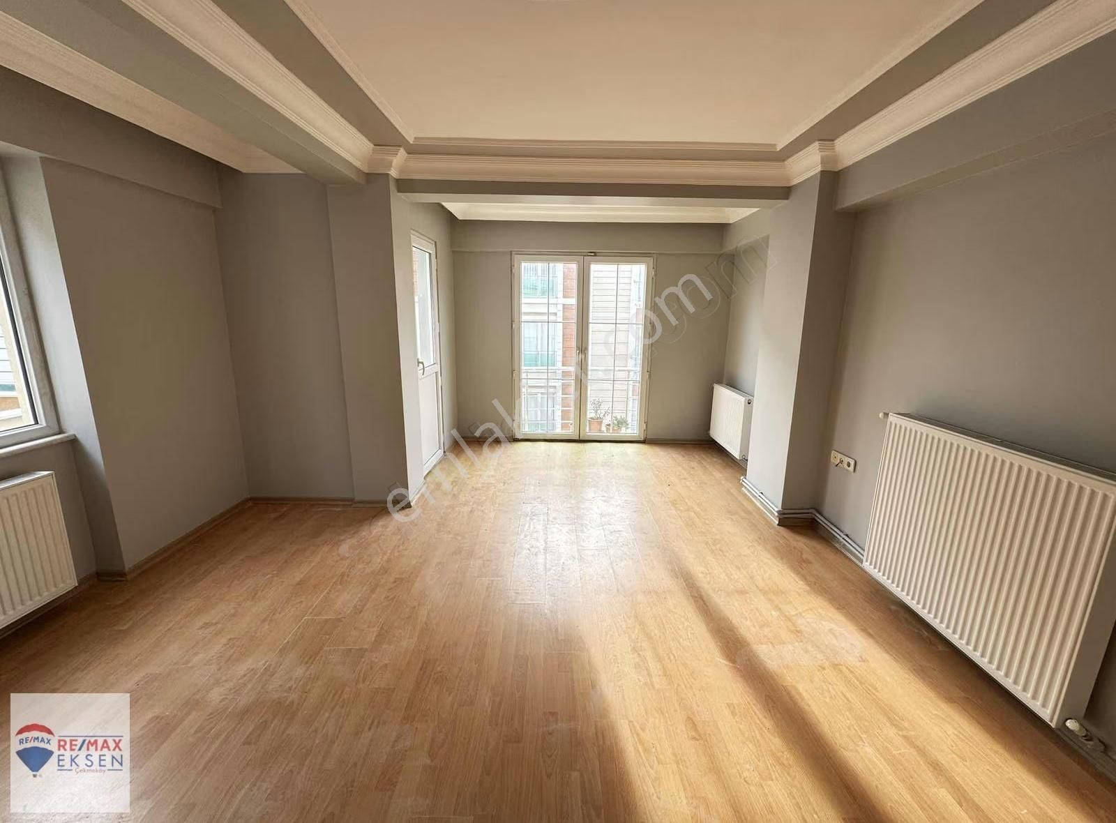 Çekmeköy Merkez Mahallesinde Kiralık 4+2 Dubleks Daire - Görsel 25