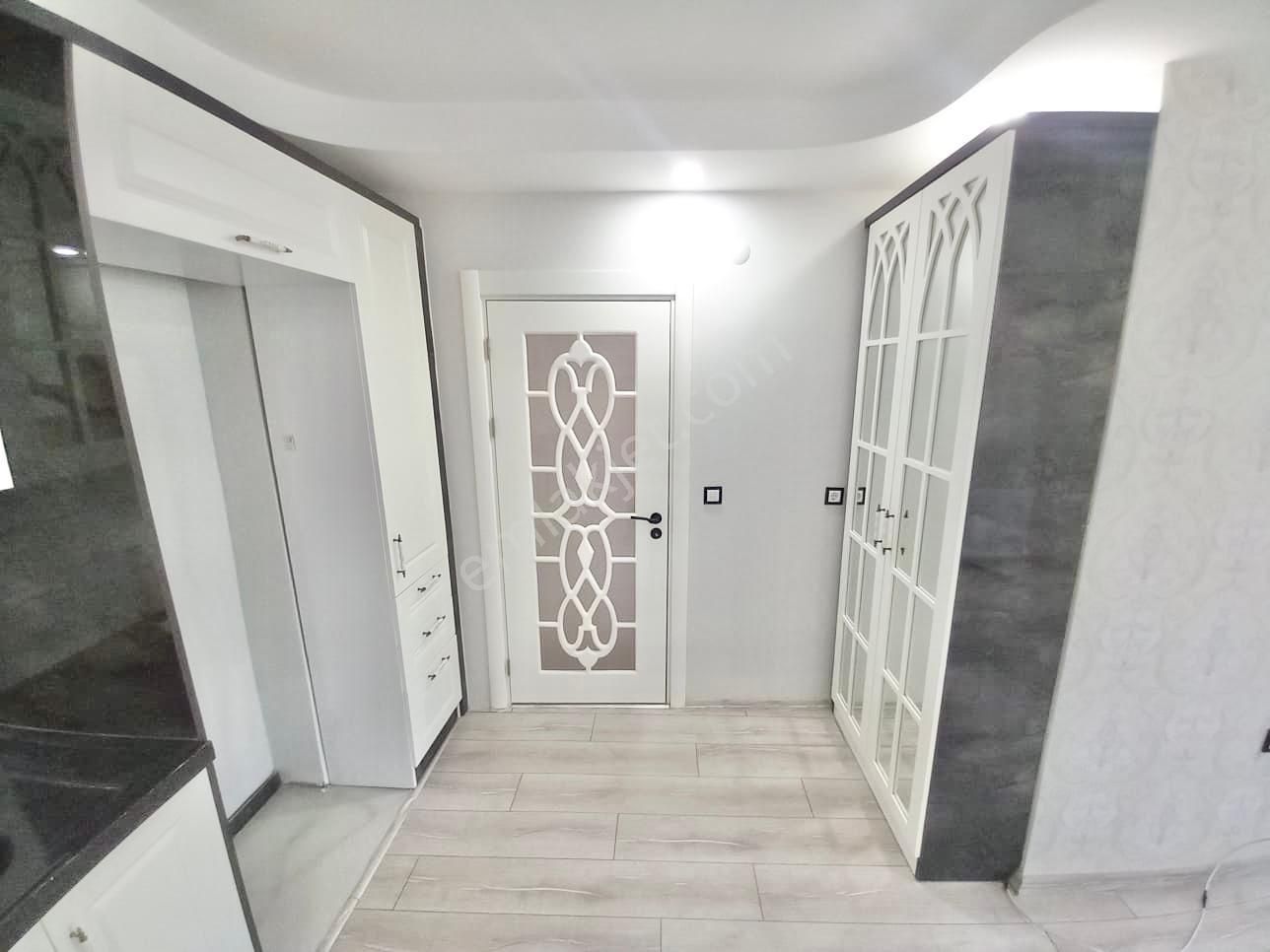 ▀▀onur Yıldırımdan Kaçmaz Fırsat 2+1 Satılık Lüx Daire▀▀ - Görsel 24