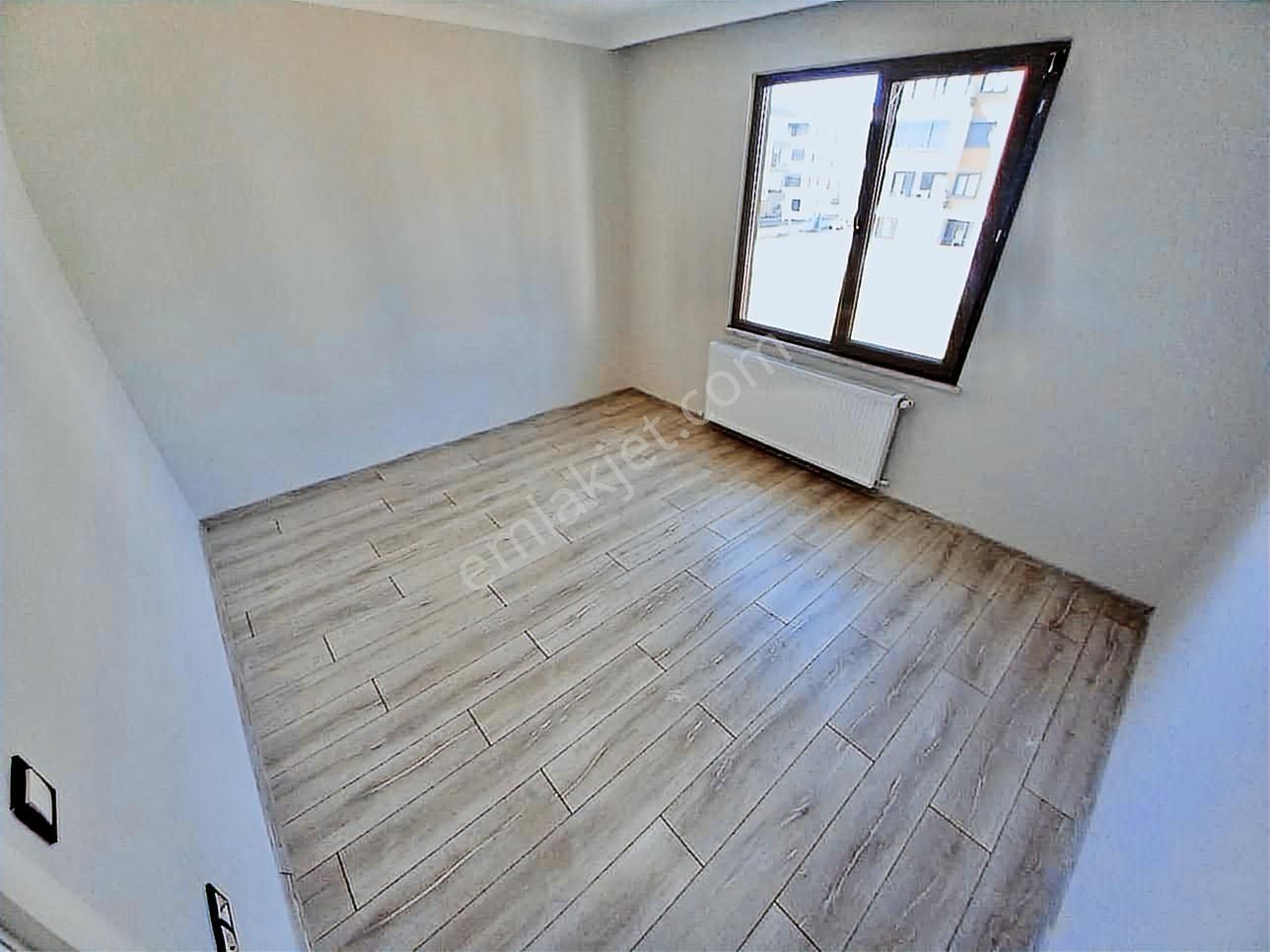 ▀▀onur Yıldırımdan Kaçmaz Fırsat 2+1 Satılık Lüx Daire▀▀ - Görsel 32