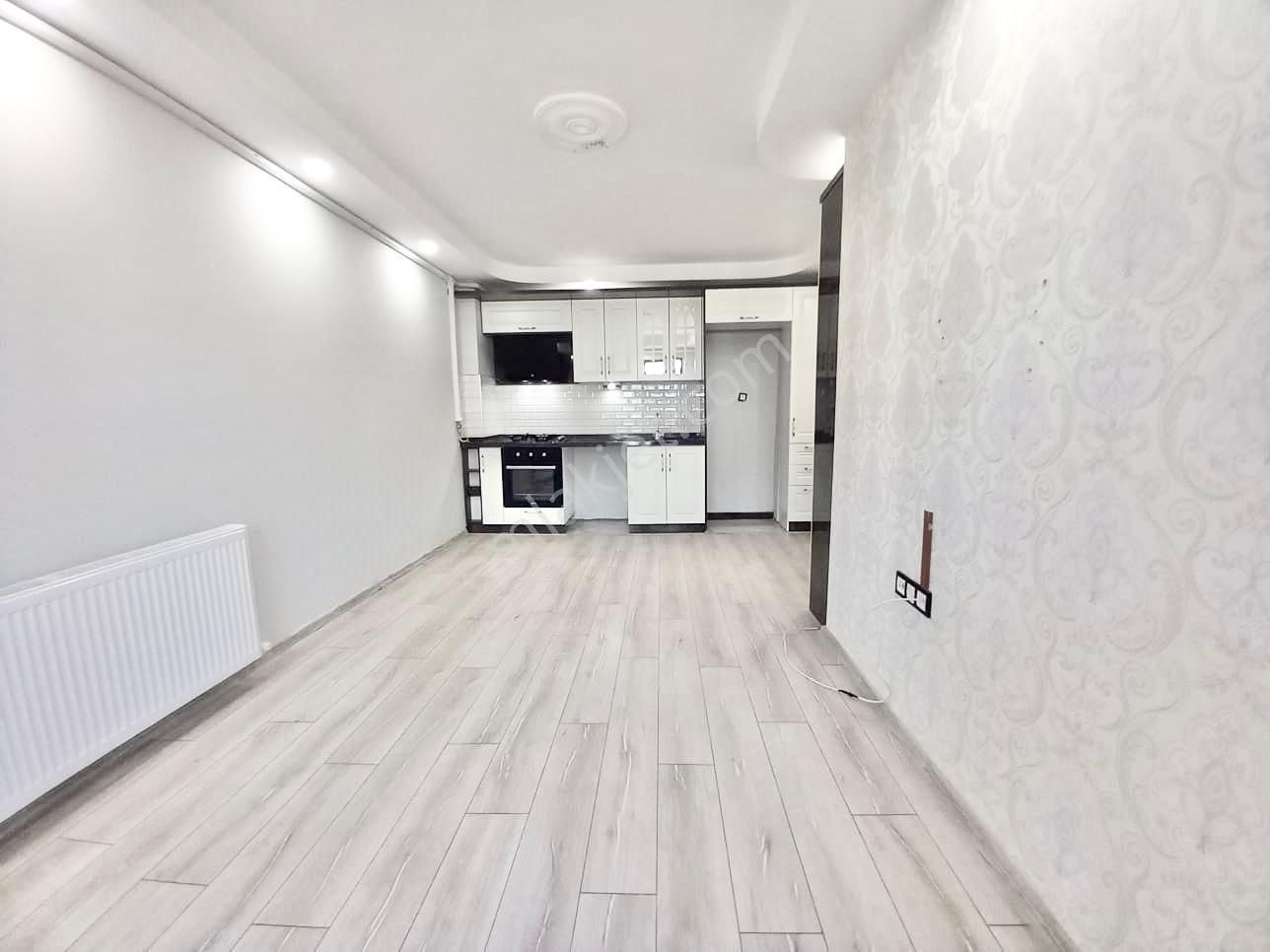 ▀▀onur Yıldırımdan Kaçmaz Fırsat 2+1 Satılık Lüx Daire▀▀ - Görsel 13