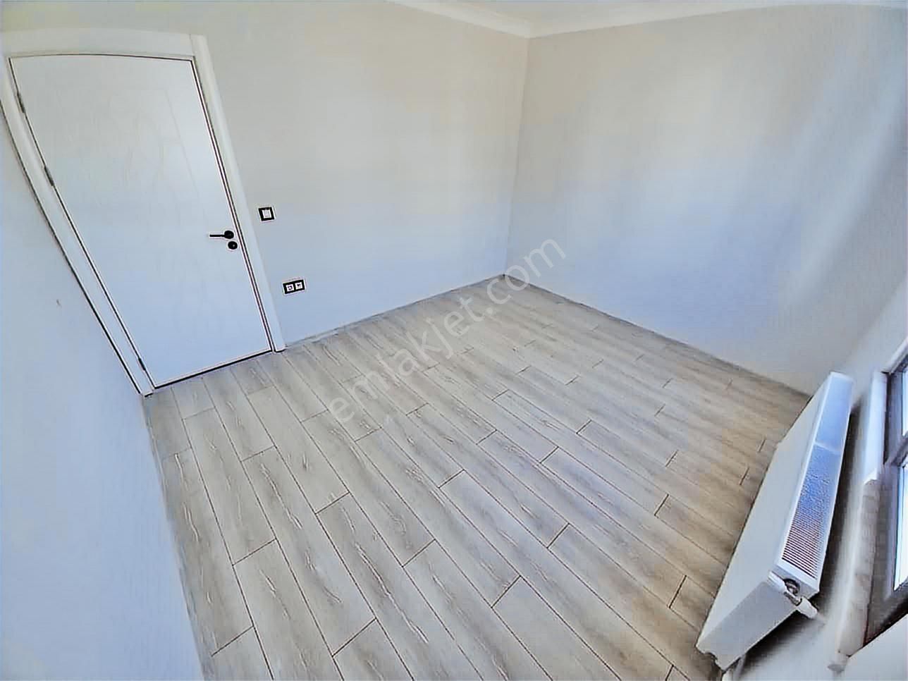 ▀▀onur Yıldırımdan Kaçmaz Fırsat 2+1 Satılık Lüx Daire▀▀ - Görsel 19
