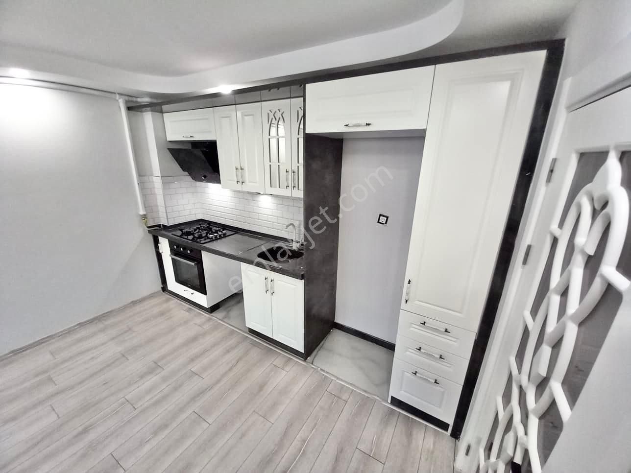 ▀▀onur Yıldırımdan Kaçmaz Fırsat 2+1 Satılık Lüx Daire▀▀ - Görsel 6